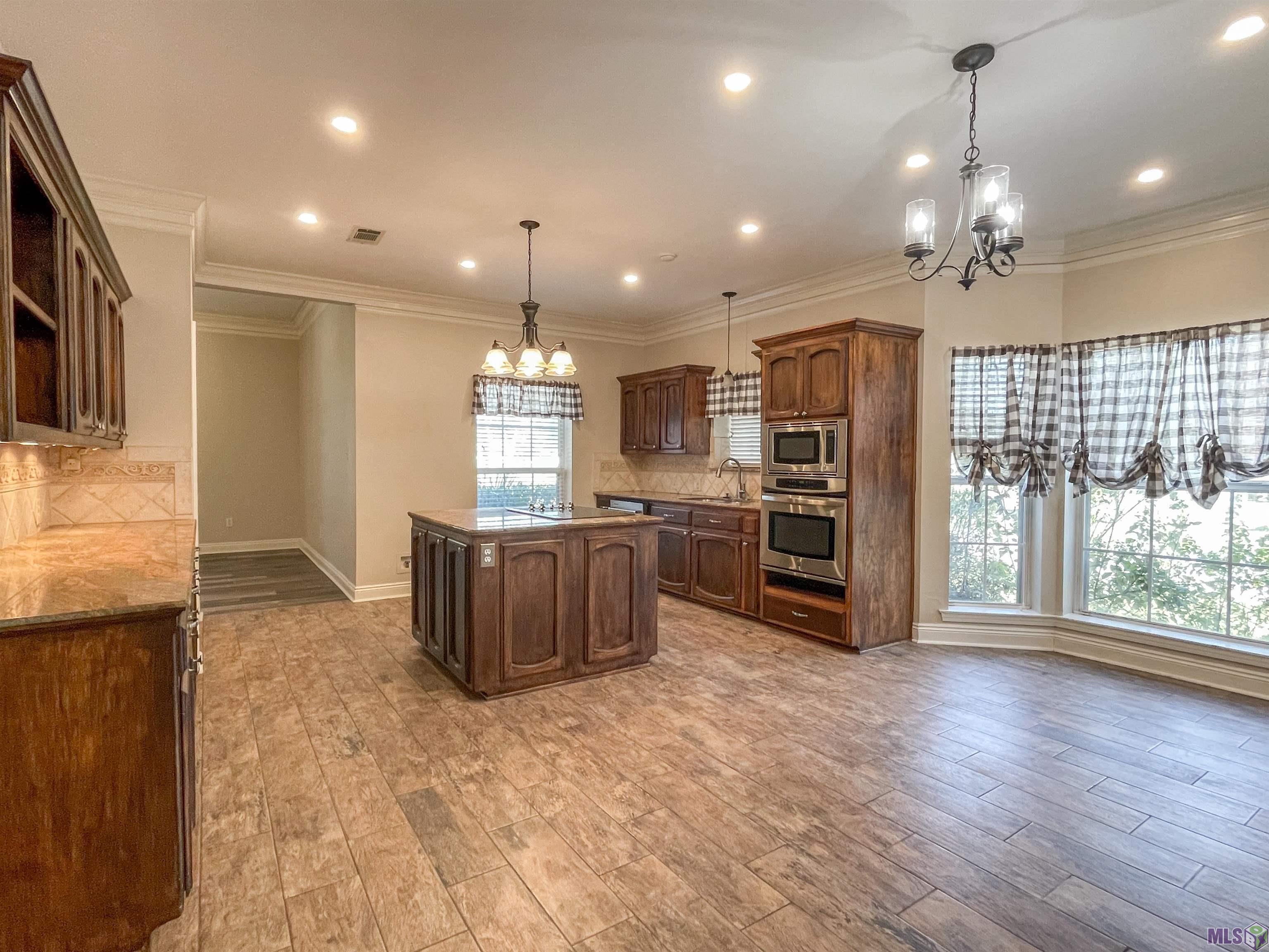 39427 Germany Road Gonzales, LA 70737 - Photo 13 of 39 Gallery Image 13