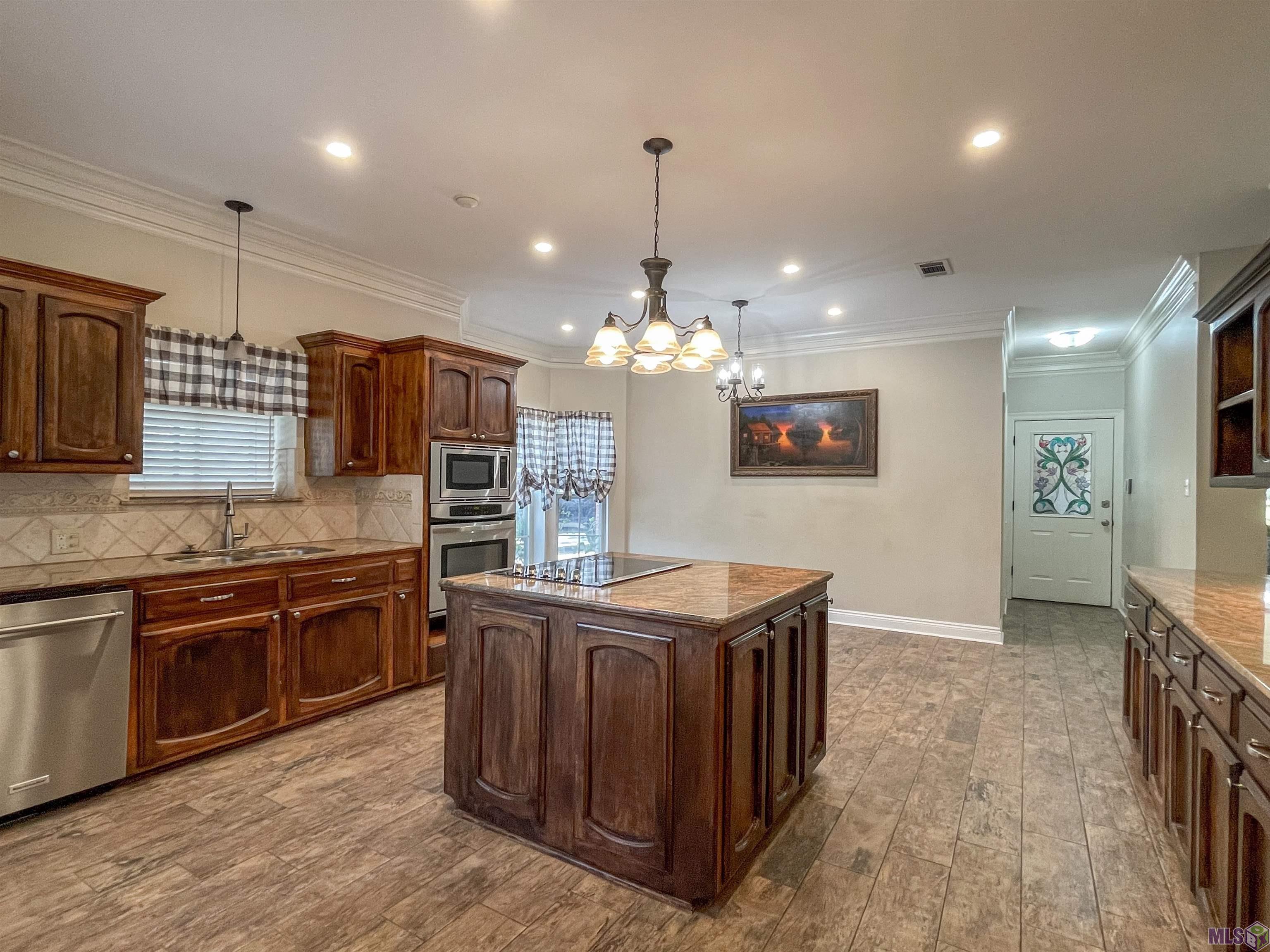39427 Germany Road Gonzales, LA 70737 - Photo 14 of 39 Gallery Image 14
