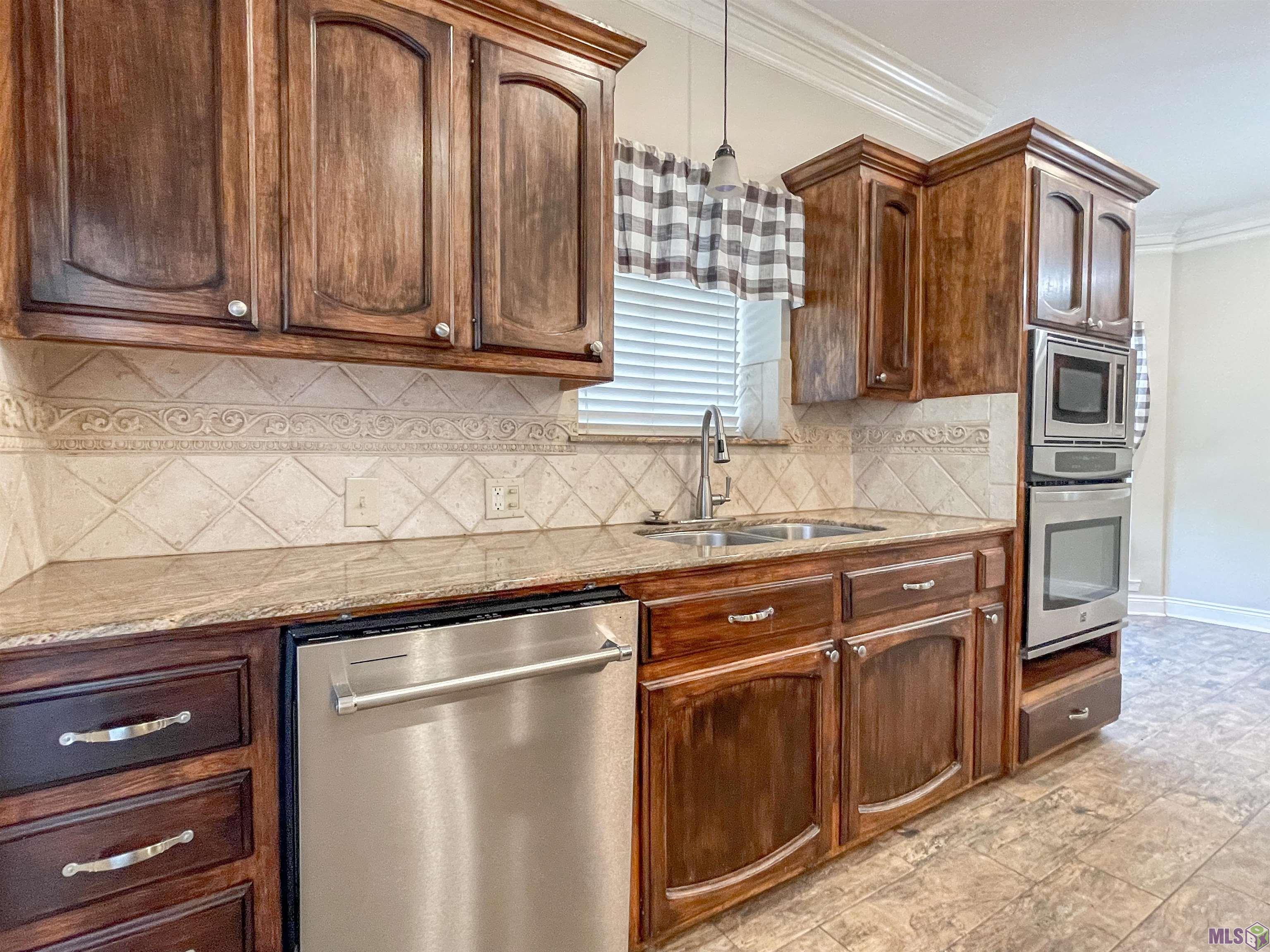 39427 Germany Road Gonzales, LA 70737 - Photo 15 of 39 Gallery Image 15
