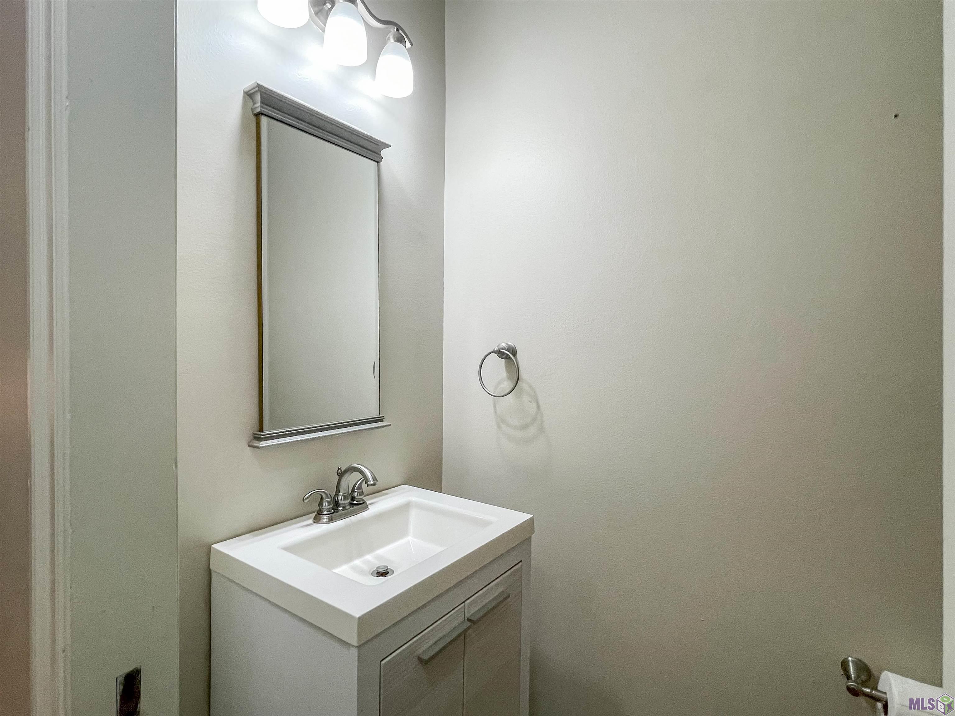 39427 Germany Road Gonzales, LA 70737 - Photo 16 of 39 Gallery Image 16