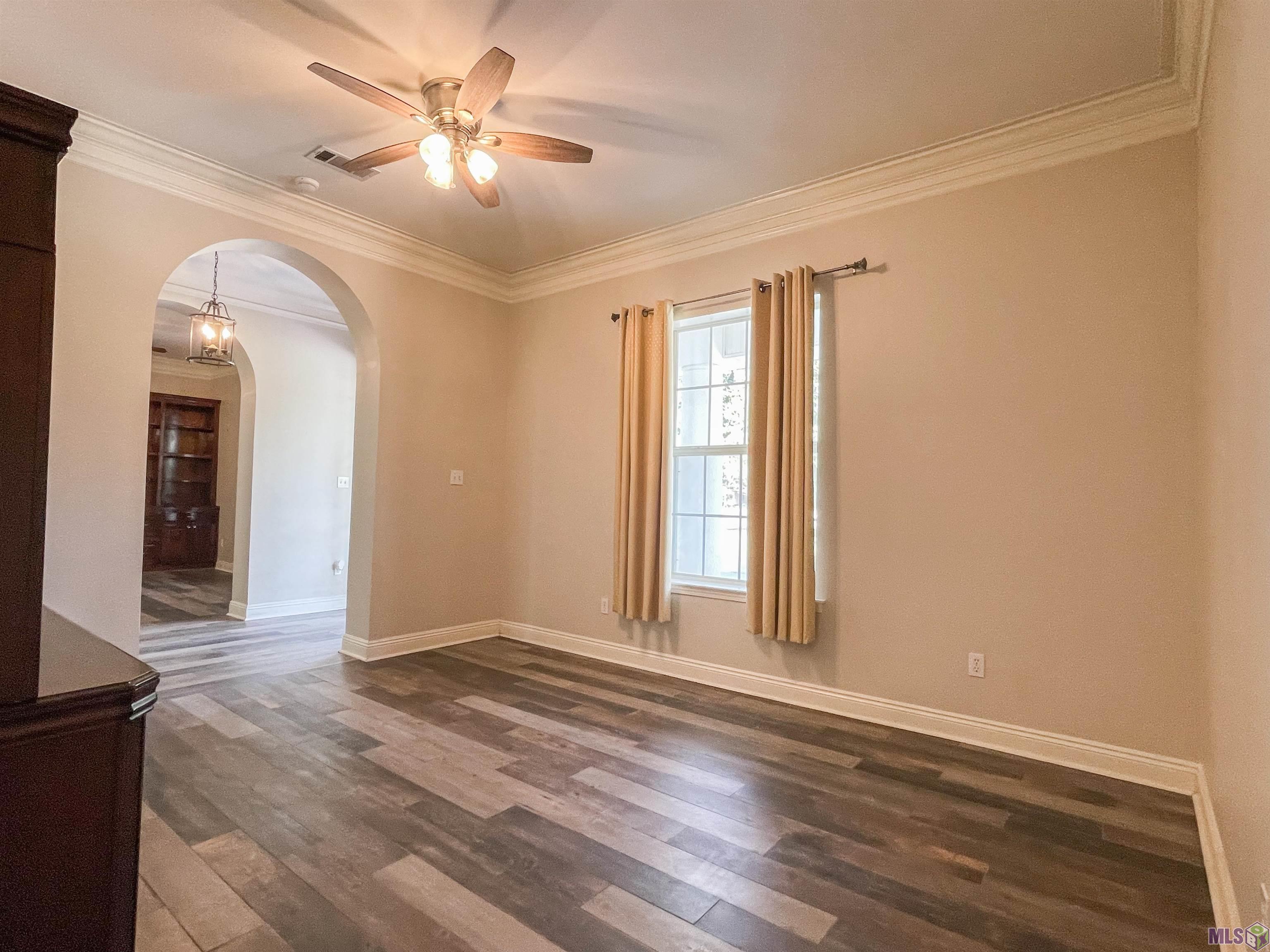 39427 Germany Road Gonzales, LA 70737 - Photo 17 of 39 Gallery Image 17