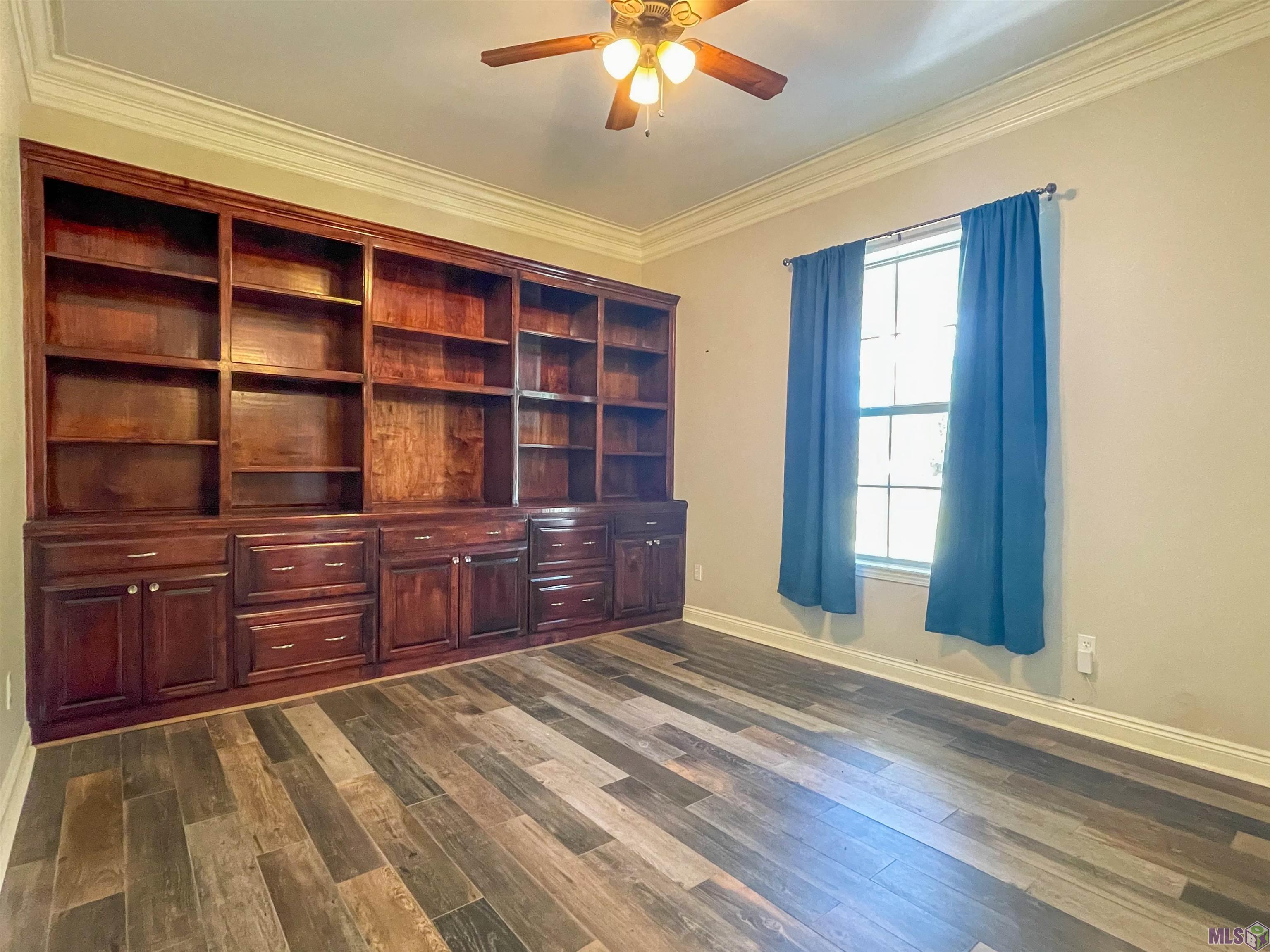 39427 Germany Road Gonzales, LA 70737 - Photo 18 of 39 Gallery Image 18