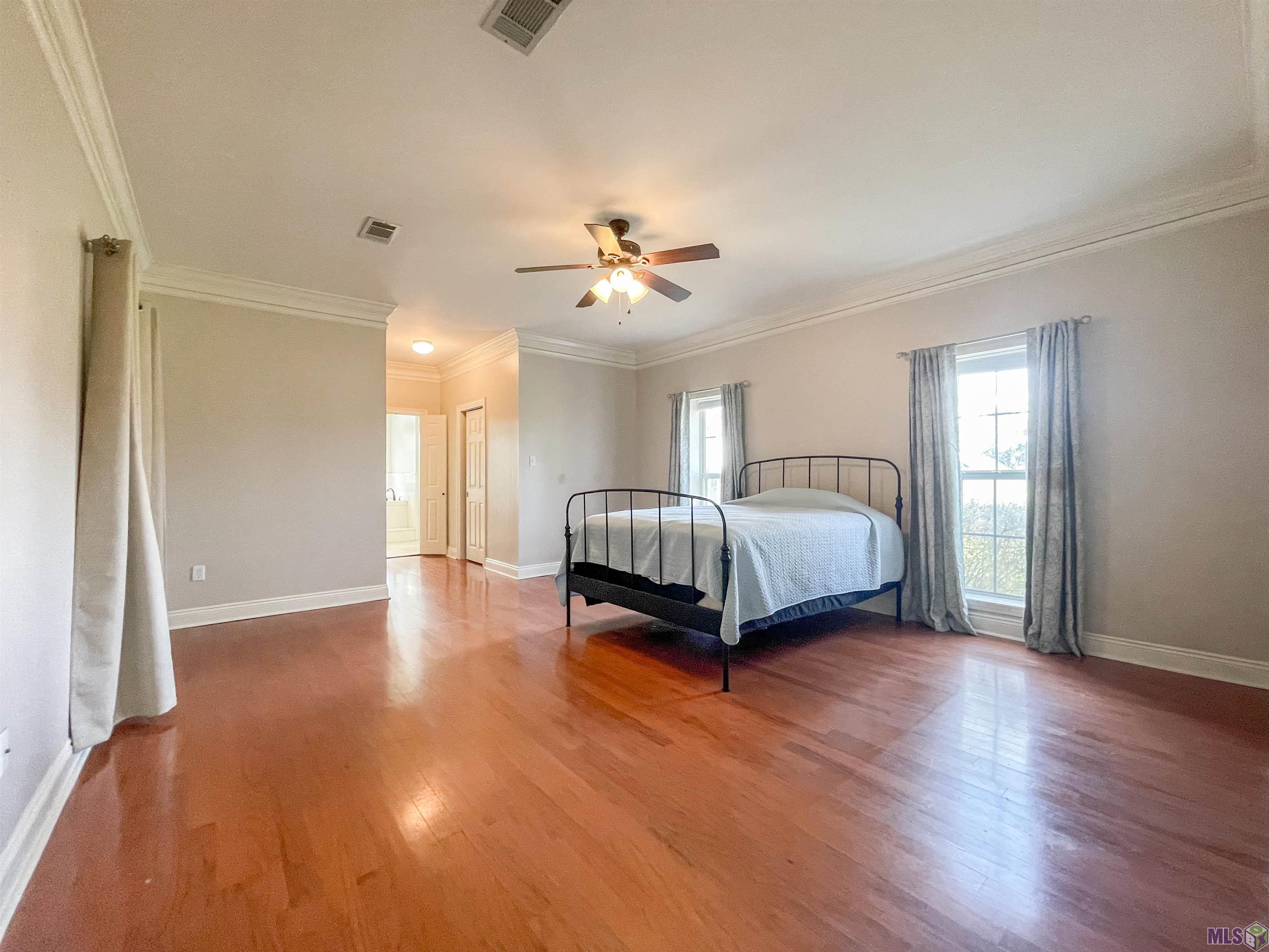 39427 Germany Road Gonzales, LA 70737 - Photo 19 of 39 Gallery Image 19