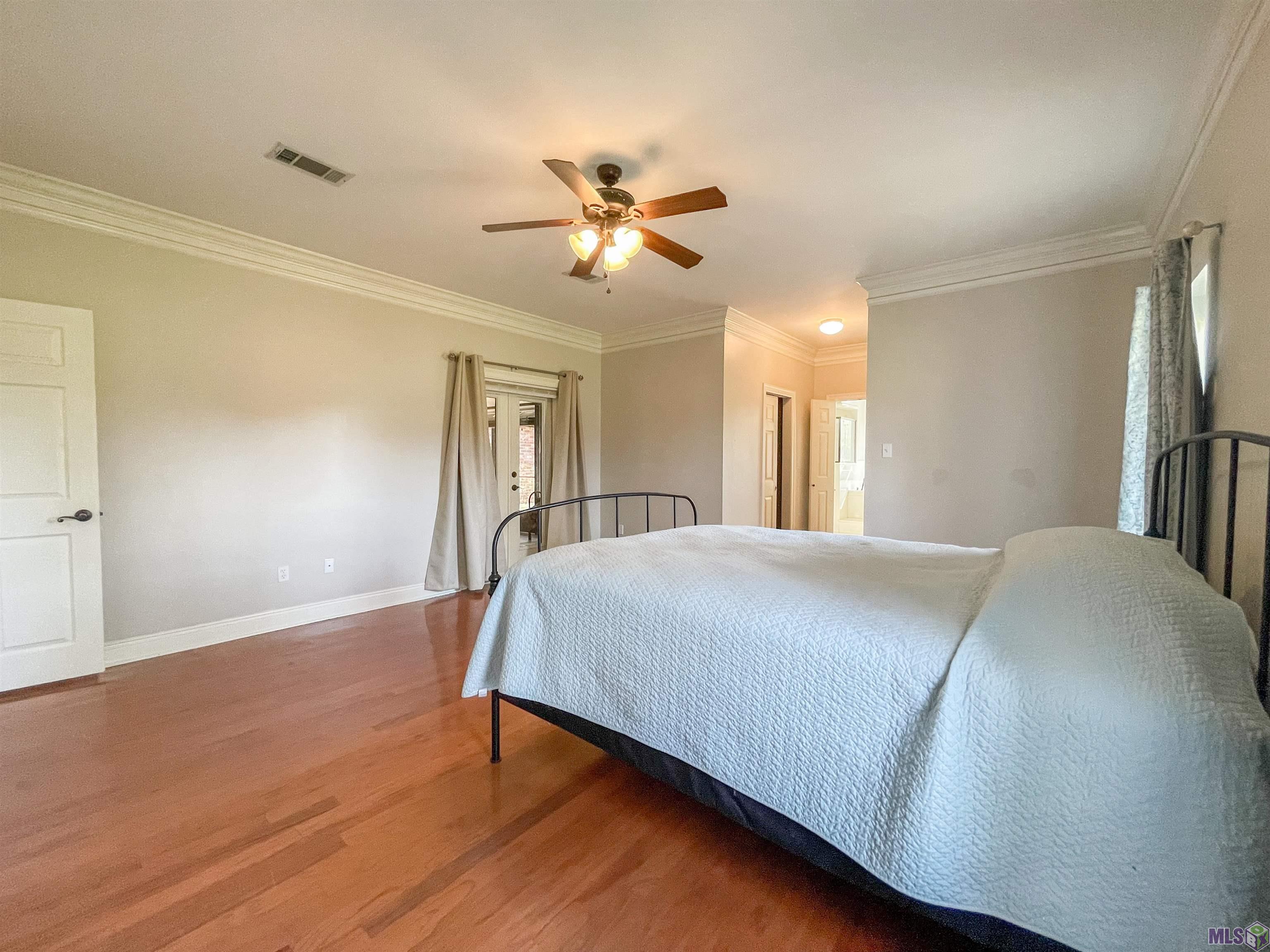 39427 Germany Road Gonzales, LA 70737 - Photo 20 of 39 Gallery Image 20