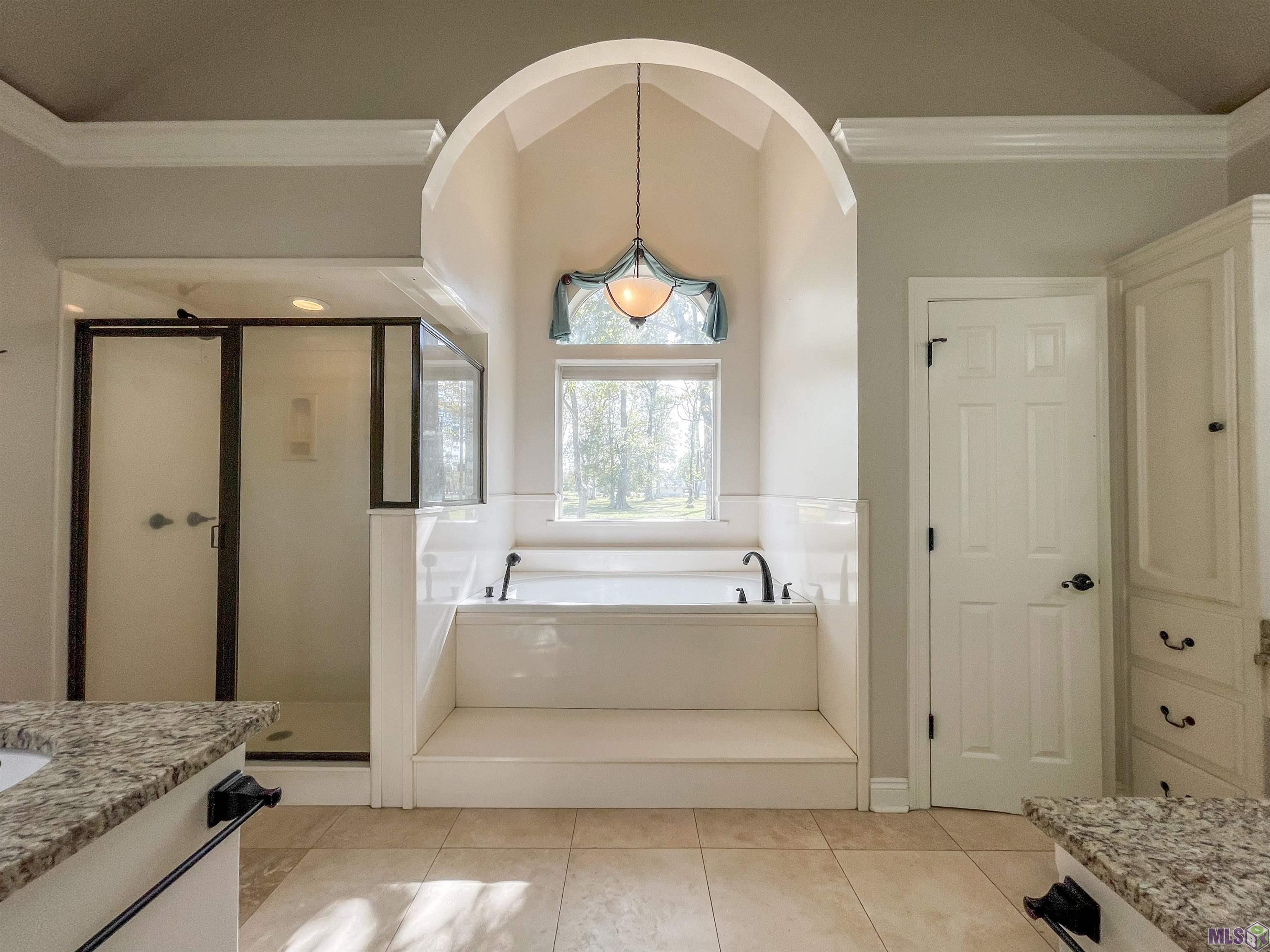 39427 Germany Road Gonzales, LA 70737 - Photo 21 of 39 Gallery Image 21
