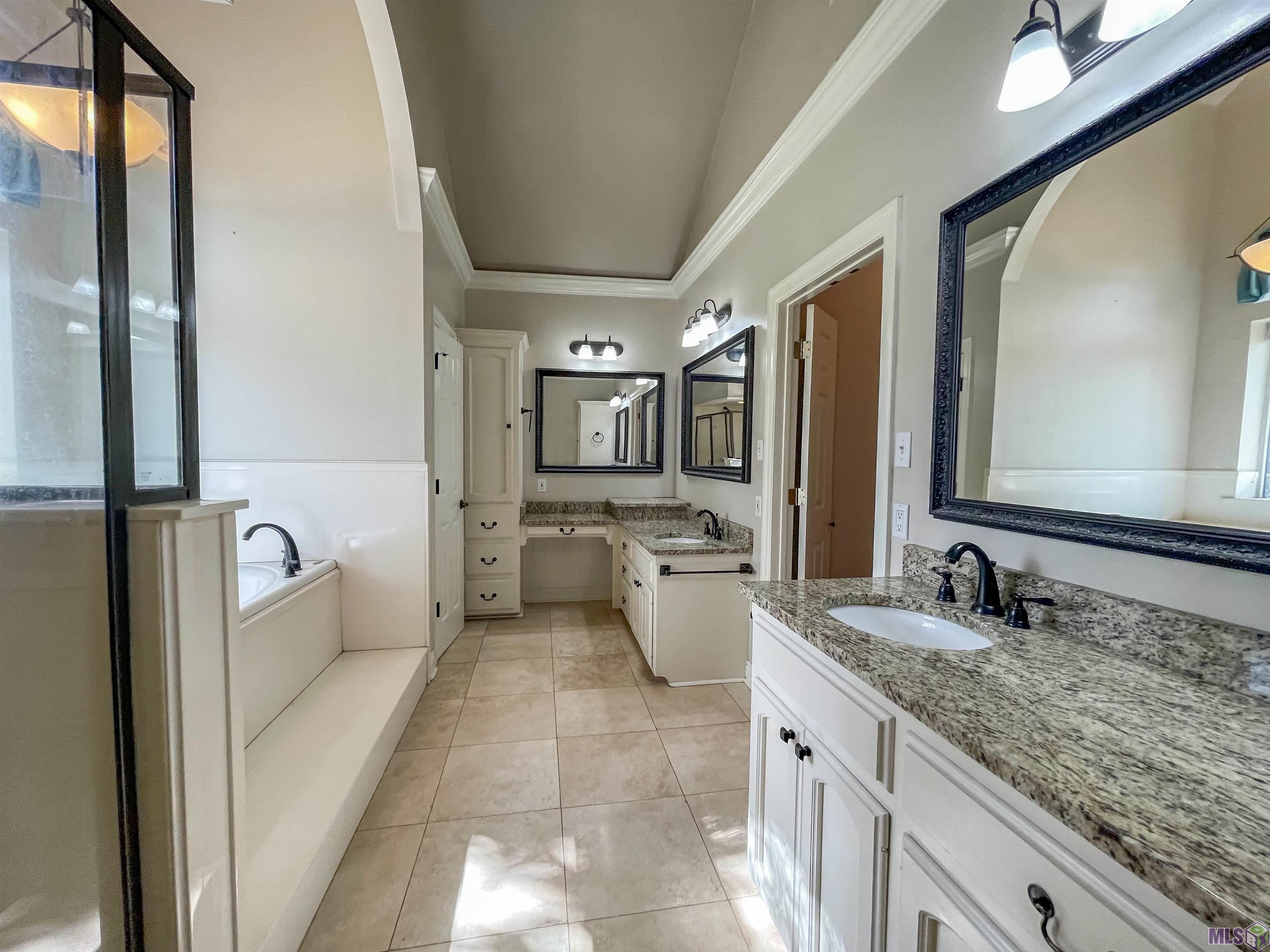 39427 Germany Road Gonzales, LA 70737 - Photo 22 of 39 Gallery Image 22