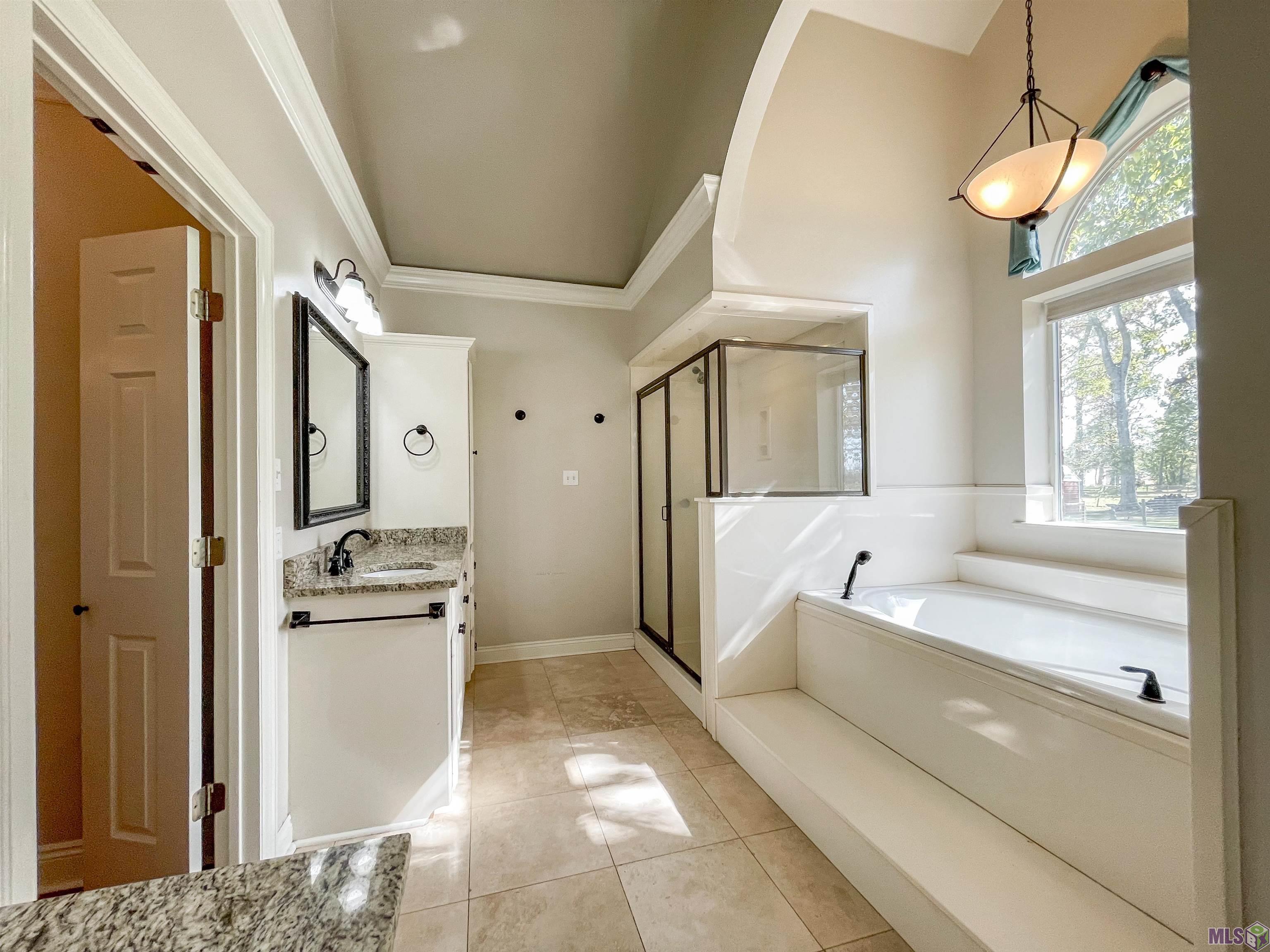 39427 Germany Road Gonzales, LA 70737 - Photo 23 of 39 Gallery Image 23
