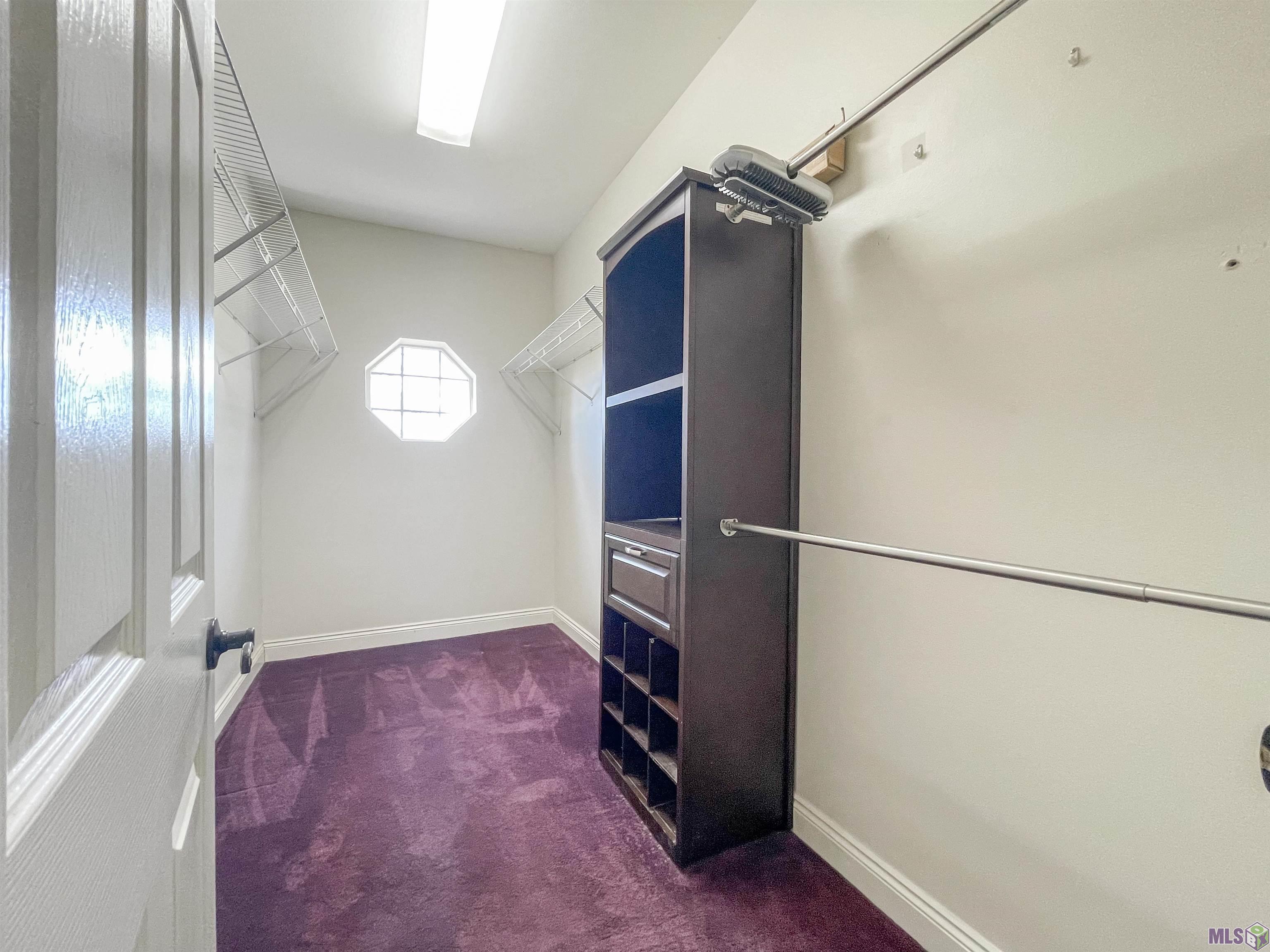 39427 Germany Road Gonzales, LA 70737 - Photo 24 of 39 Gallery Image 24