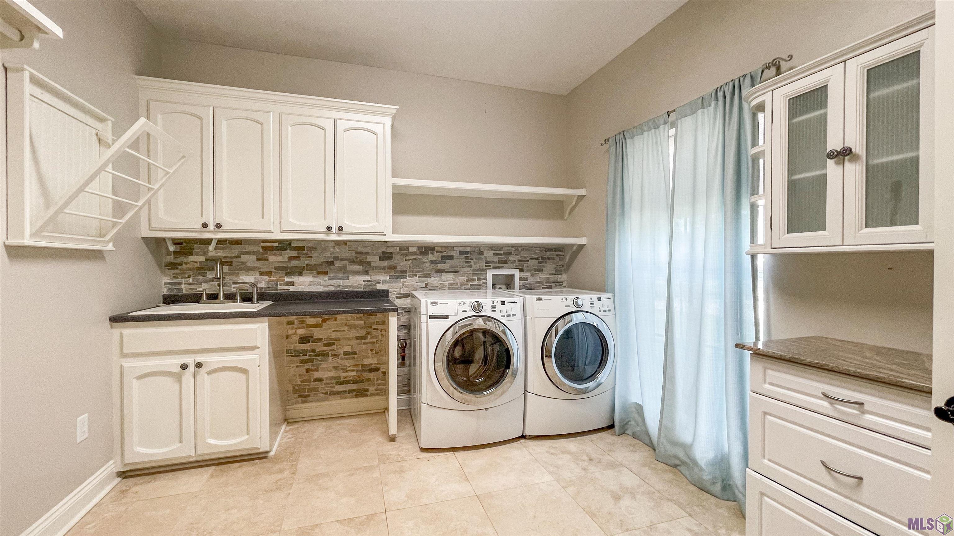39427 Germany Road Gonzales, LA 70737 - Photo 25 of 39 Gallery Image 25