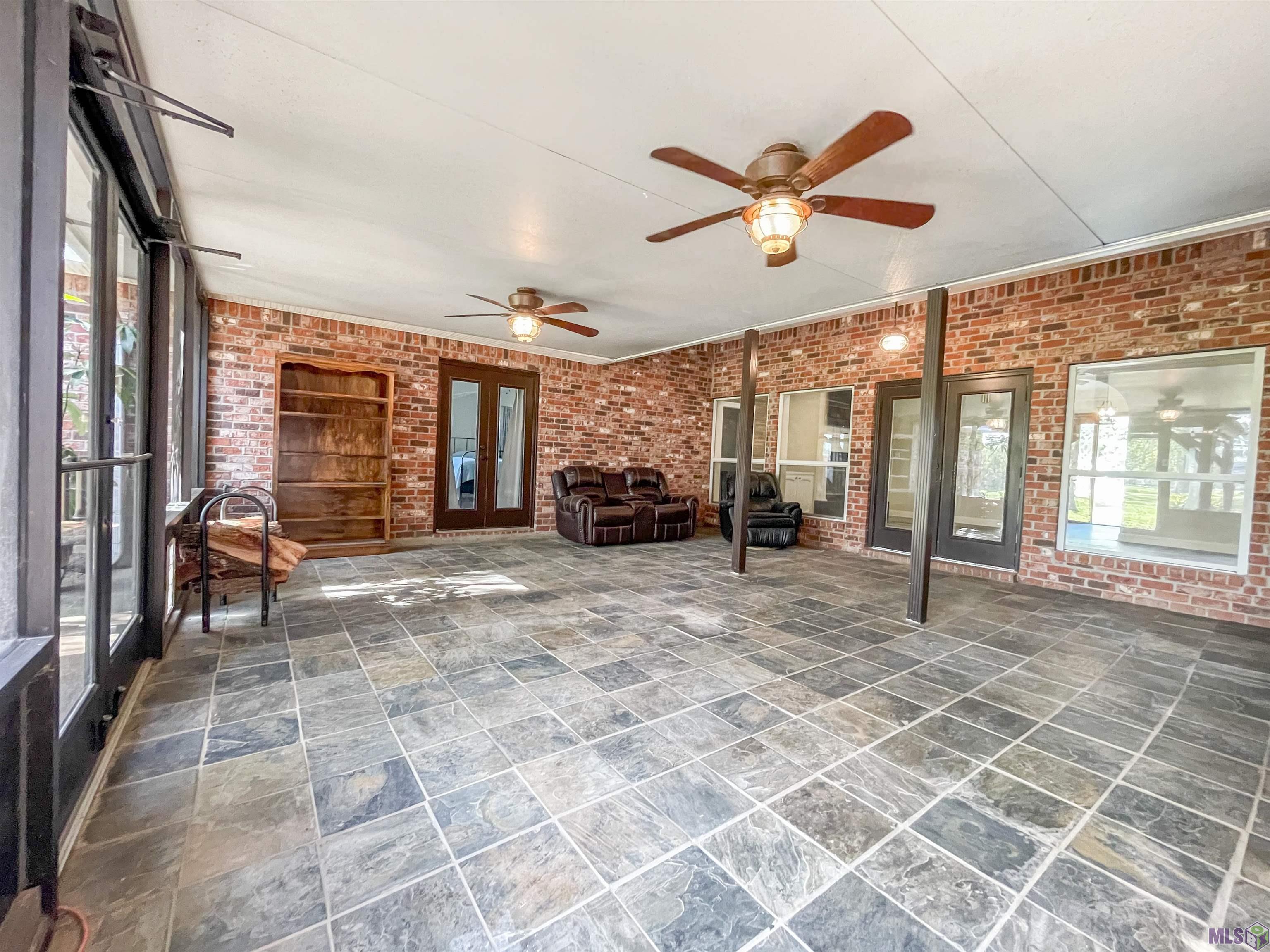 39427 Germany Road Gonzales, LA 70737 - Photo 26 of 39 Gallery Image 26