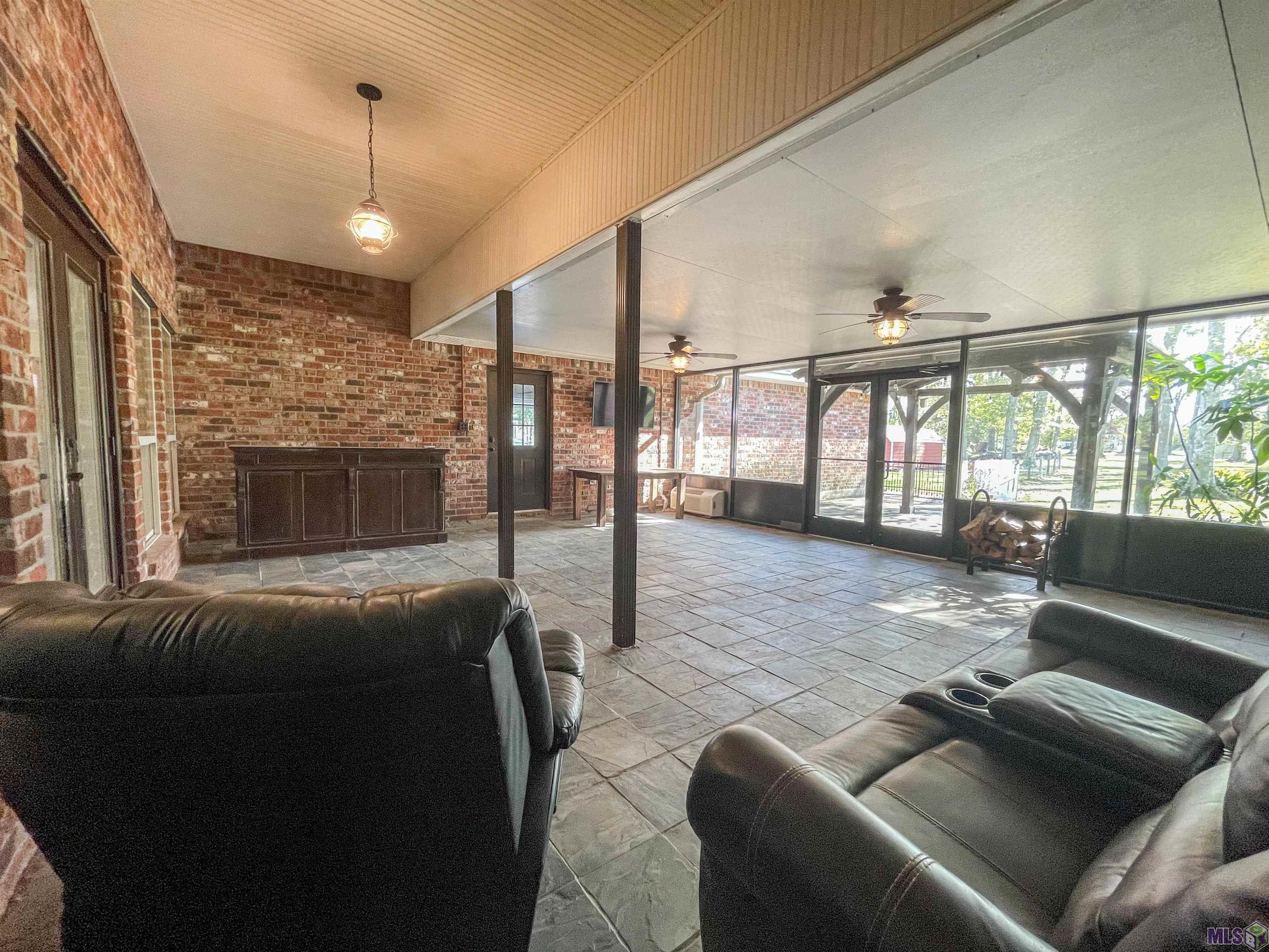 39427 Germany Road Gonzales, LA 70737 - Photo 27 of 39 Gallery Image 27