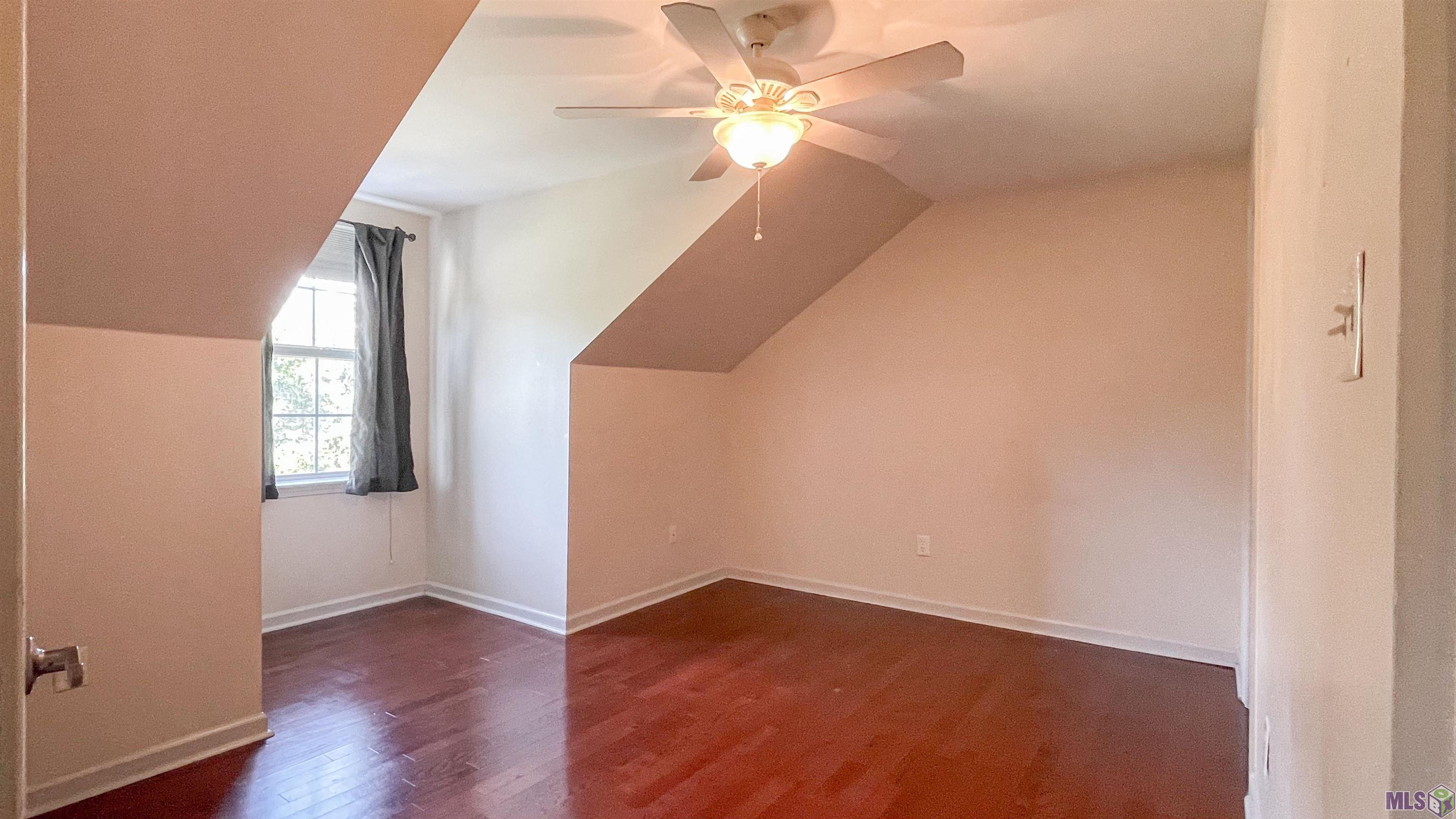 39427 Germany Road Gonzales, LA 70737 - Photo 28 of 39 Gallery Image 28