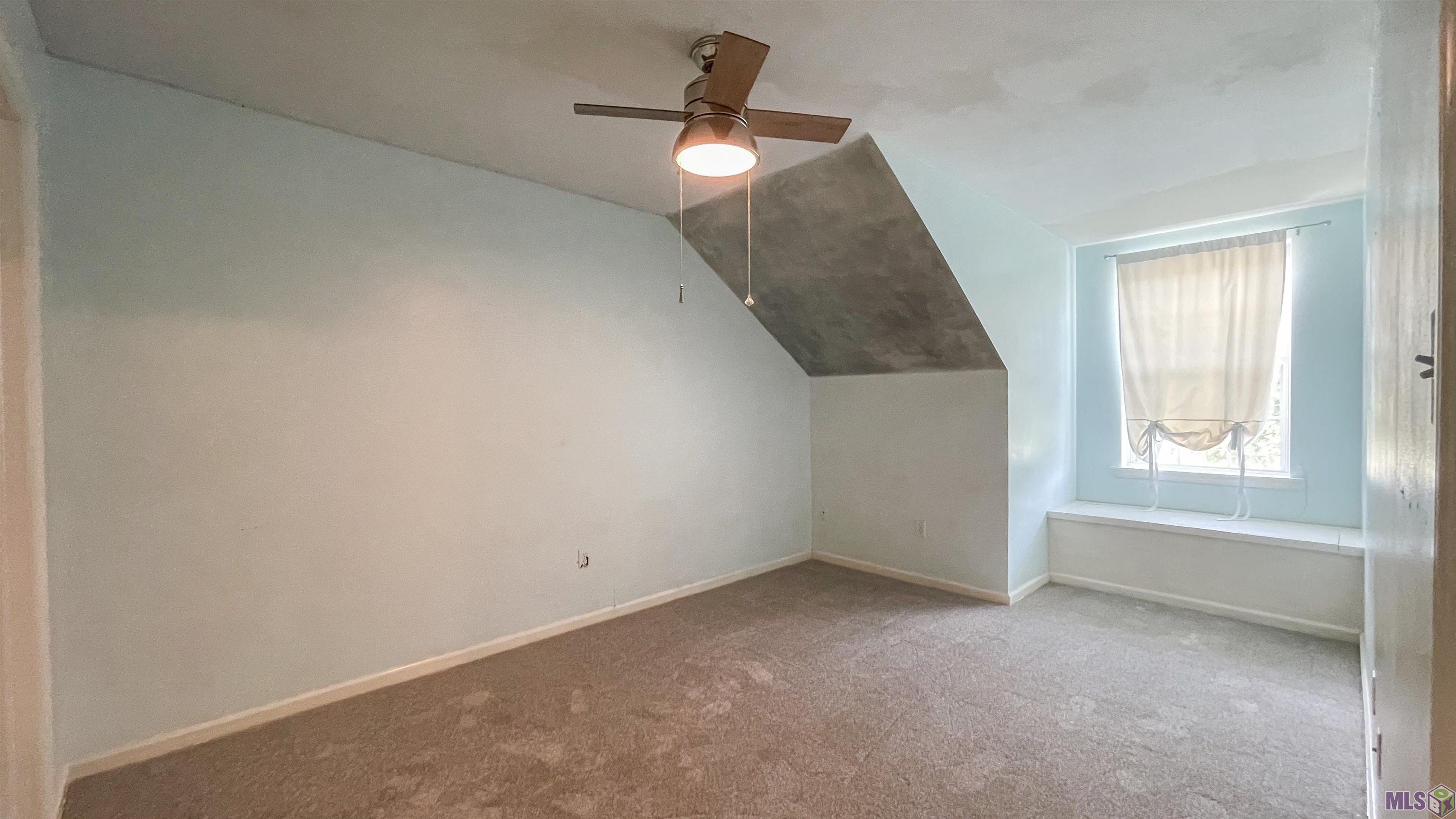 39427 Germany Road Gonzales, LA 70737 - Photo 29 of 39 Gallery Image 29