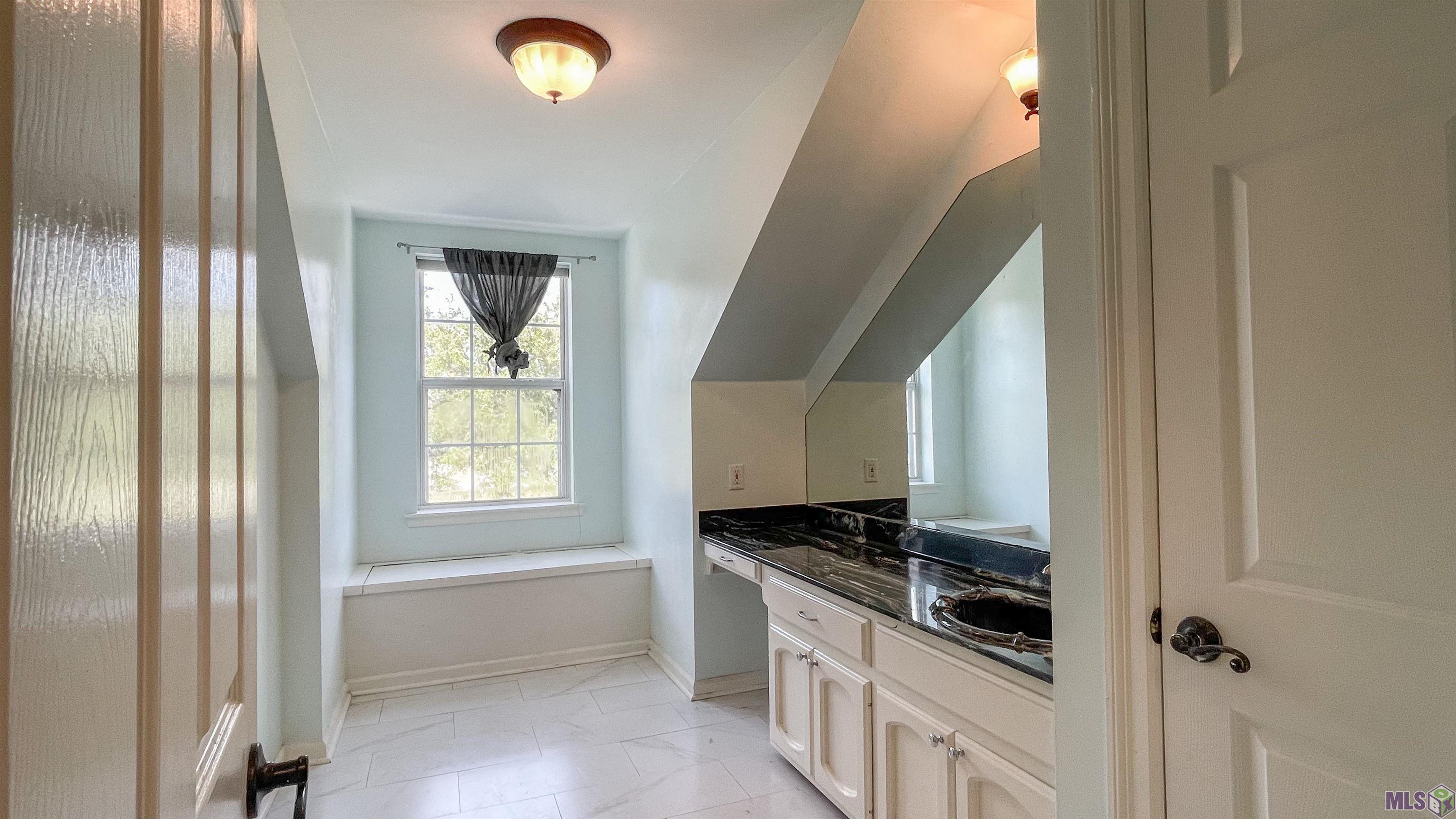 39427 Germany Road Gonzales, LA 70737 - Photo 30 of 39 Gallery Image 30