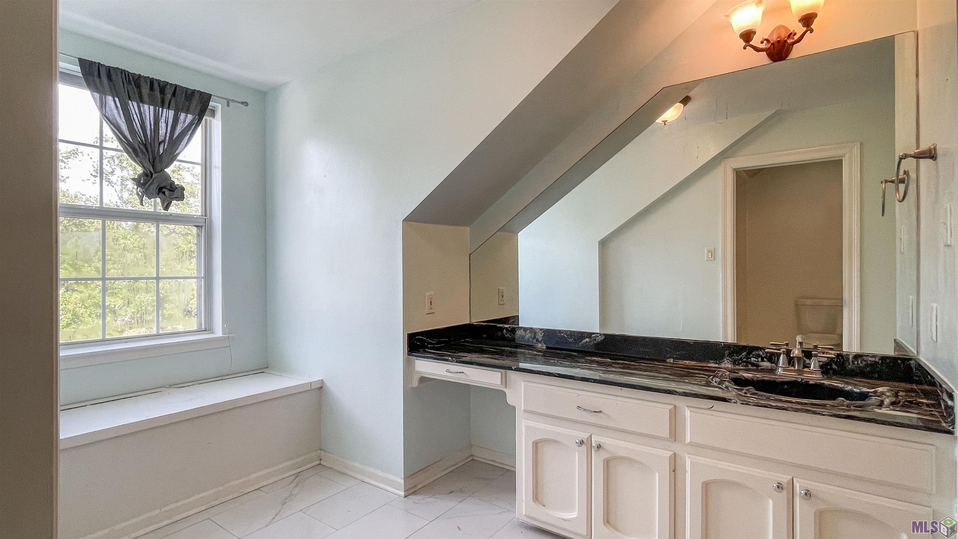 39427 Germany Road Gonzales, LA 70737 - Photo 31 of 39 Gallery Image 31