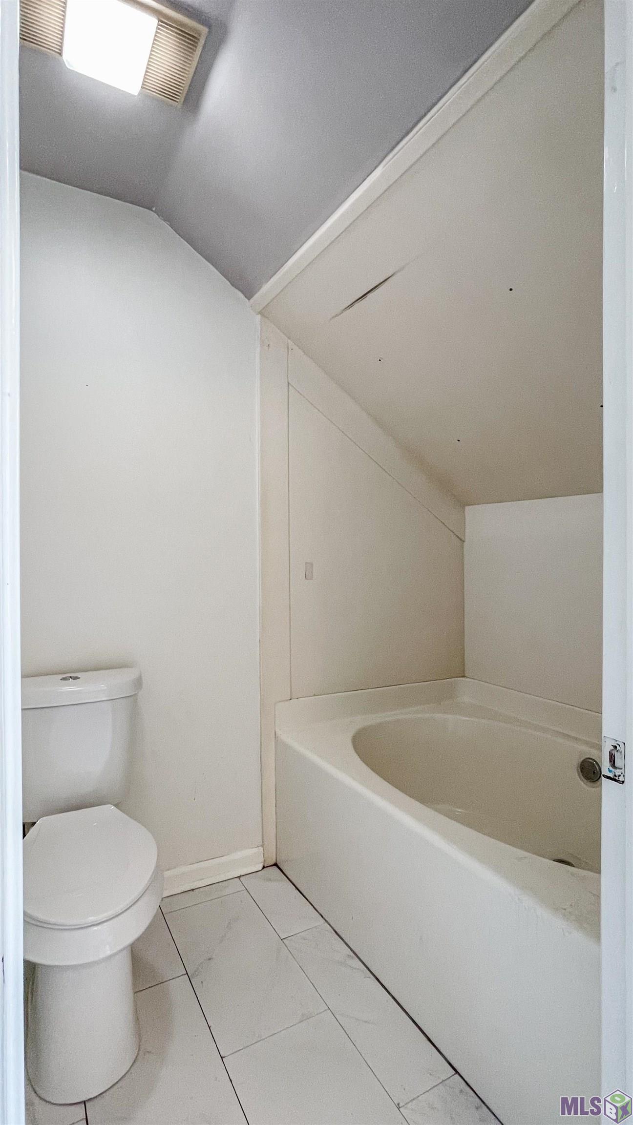 39427 Germany Road Gonzales, LA 70737 - Photo 32 of 39 Gallery Image 32