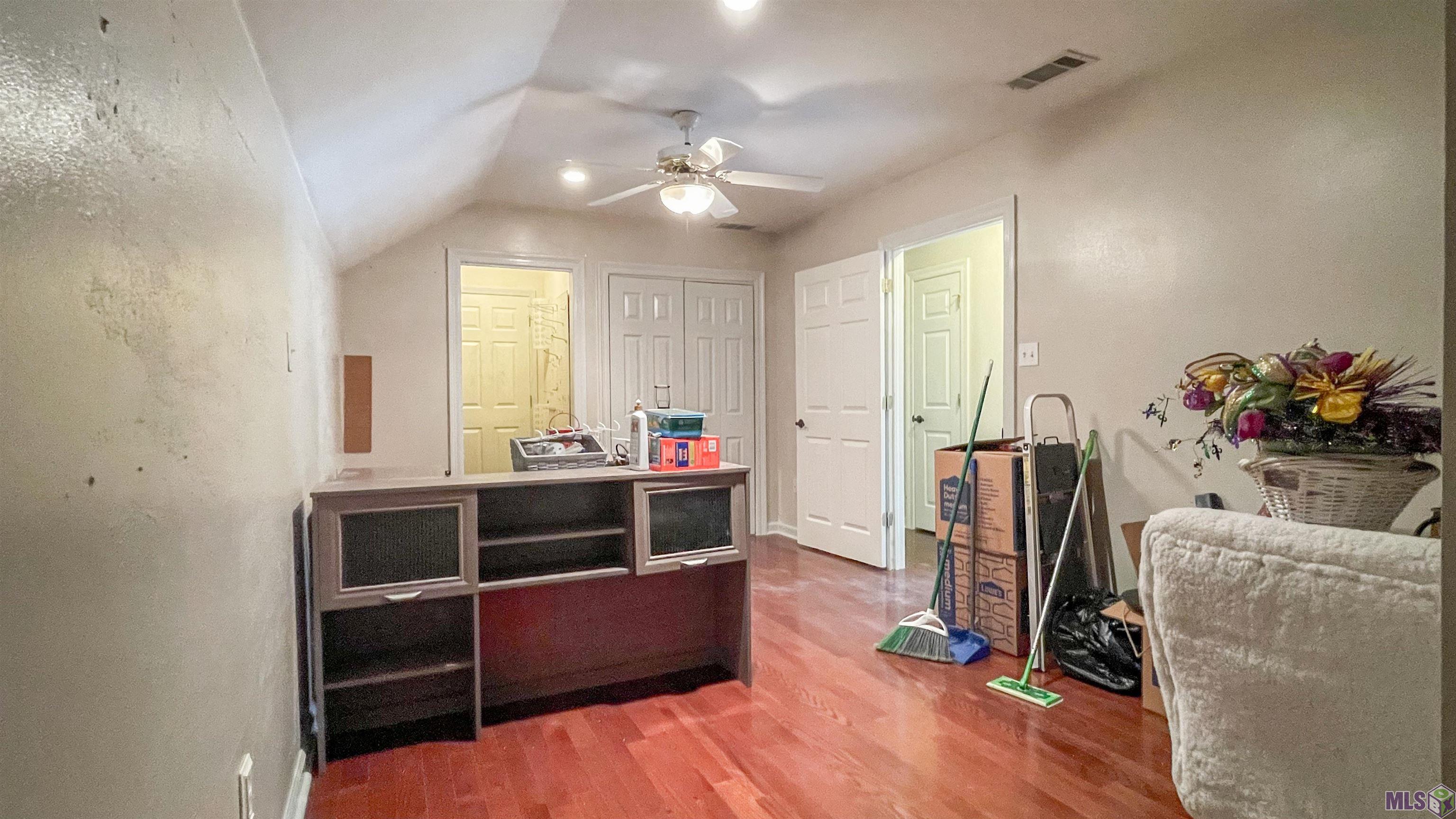 39427 Germany Road Gonzales, LA 70737 - Photo 33 of 39 Gallery Image 33