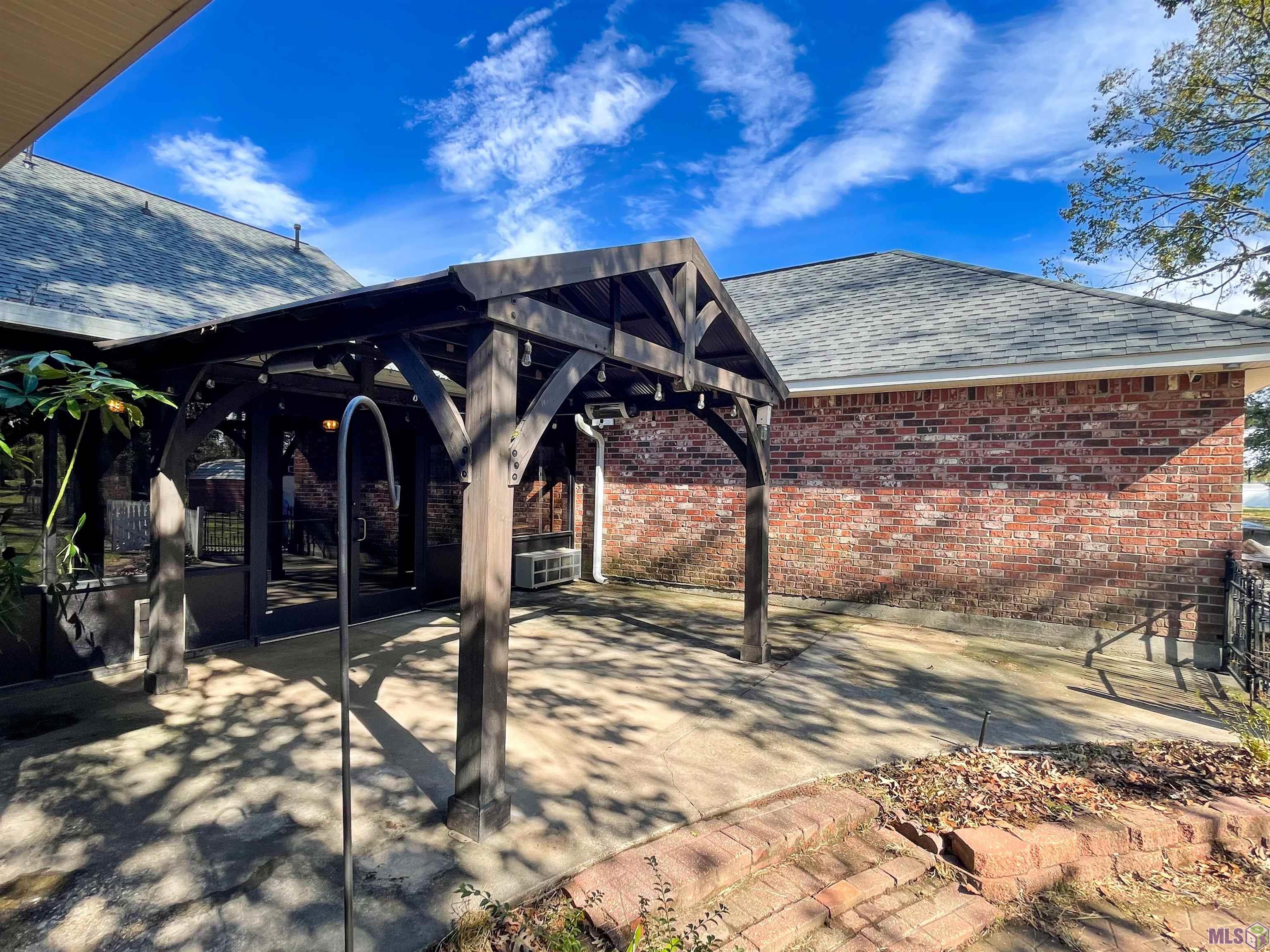 39427 Germany Road Gonzales, LA 70737 - Photo 34 of 39 Gallery Image 34