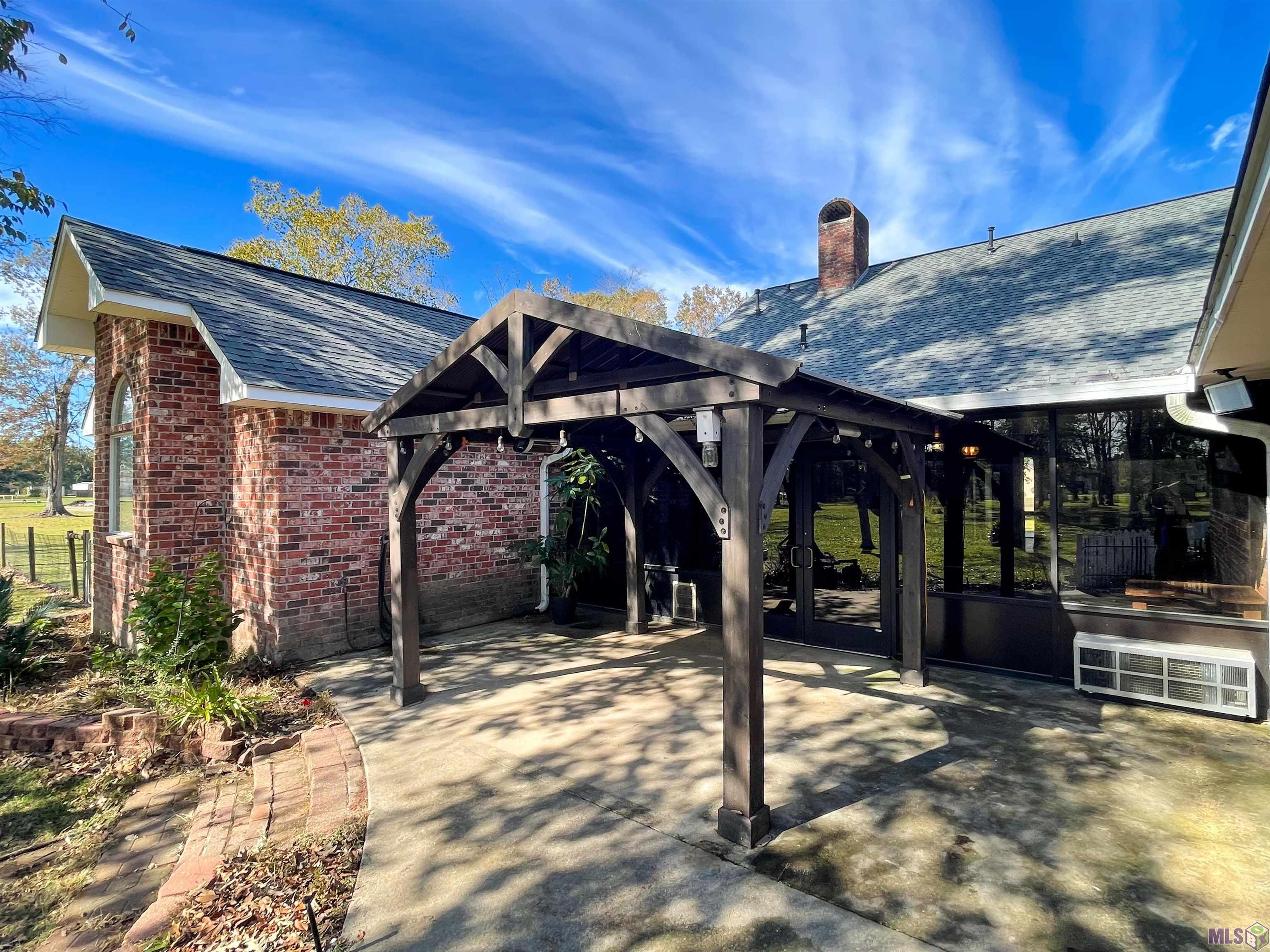 39427 Germany Road Gonzales, LA 70737 - Photo 36 of 39 Gallery Image 36