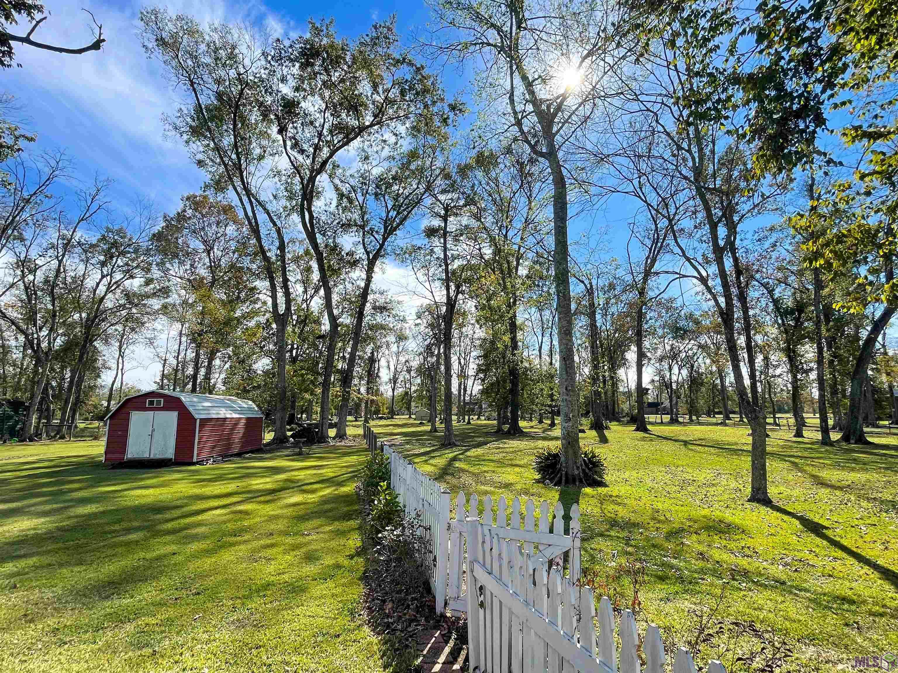 39427 Germany Road Gonzales, LA 70737 - Photo 37 of 39 Gallery Image 37