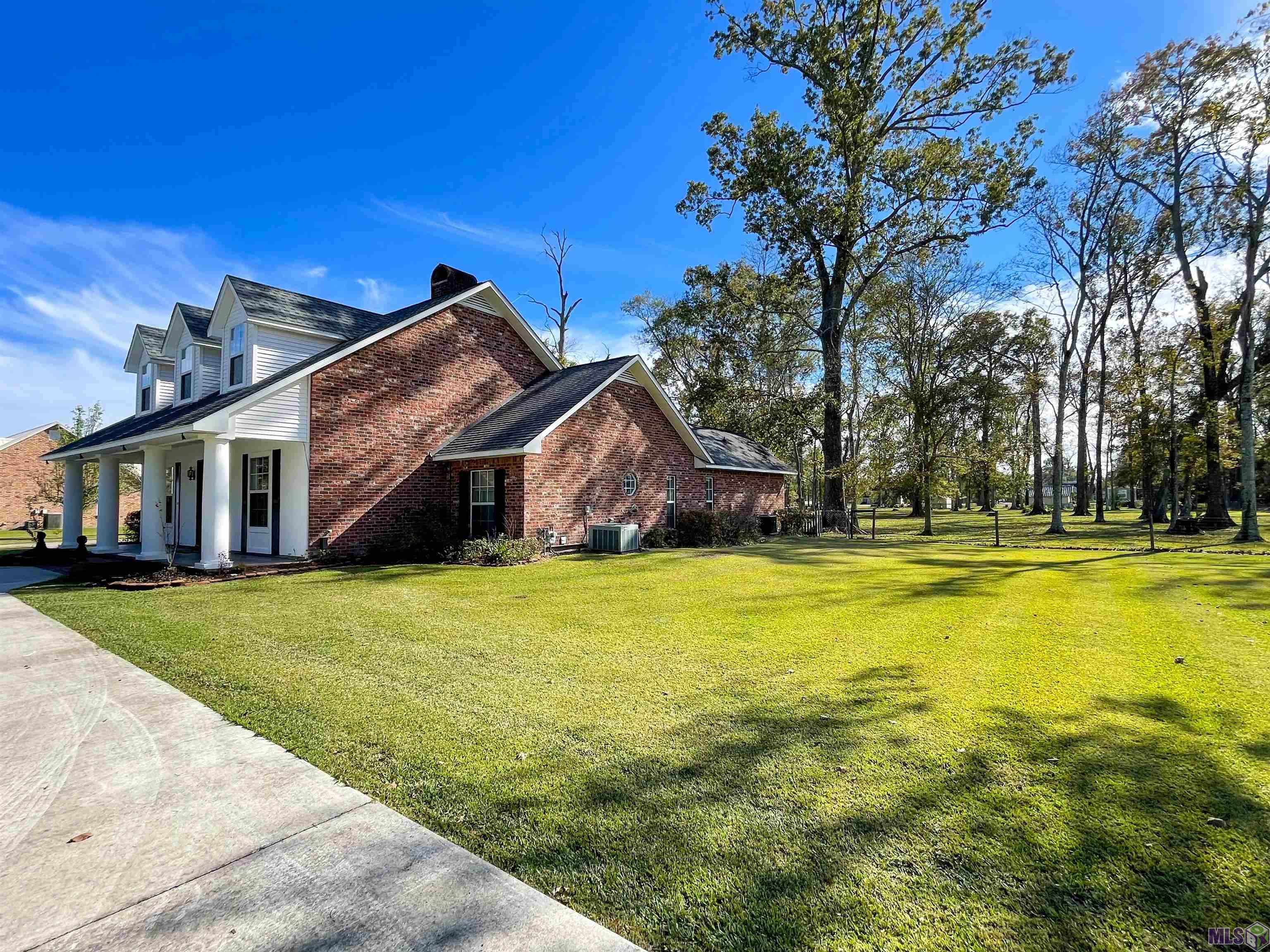 39427 Germany Road Gonzales, LA 70737 - Photo 38 of 39 Gallery Image 38