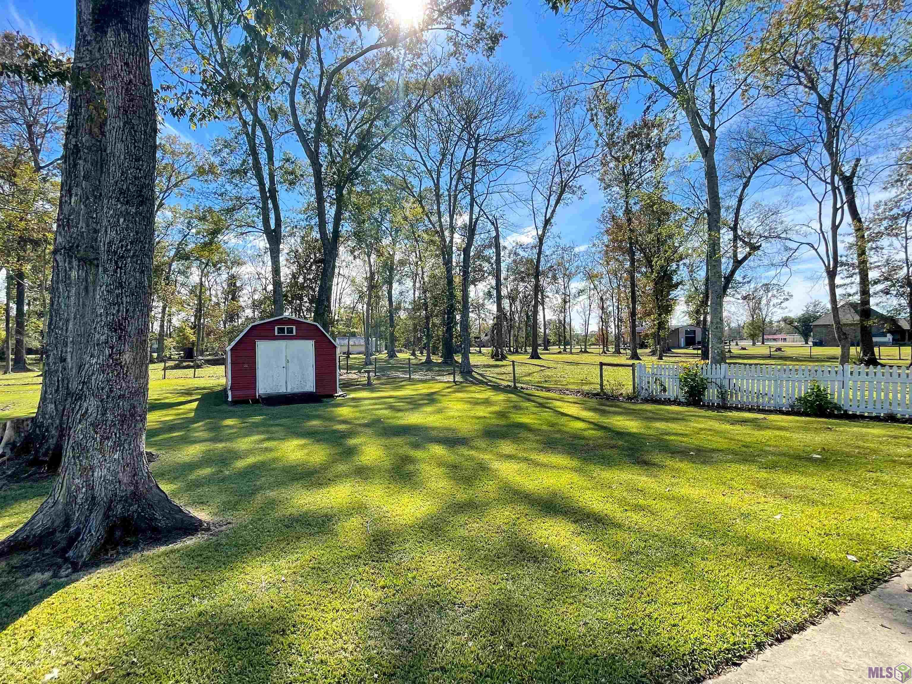 39427 Germany Road Gonzales, LA 70737 - Photo 39 of 39 Gallery Image 39