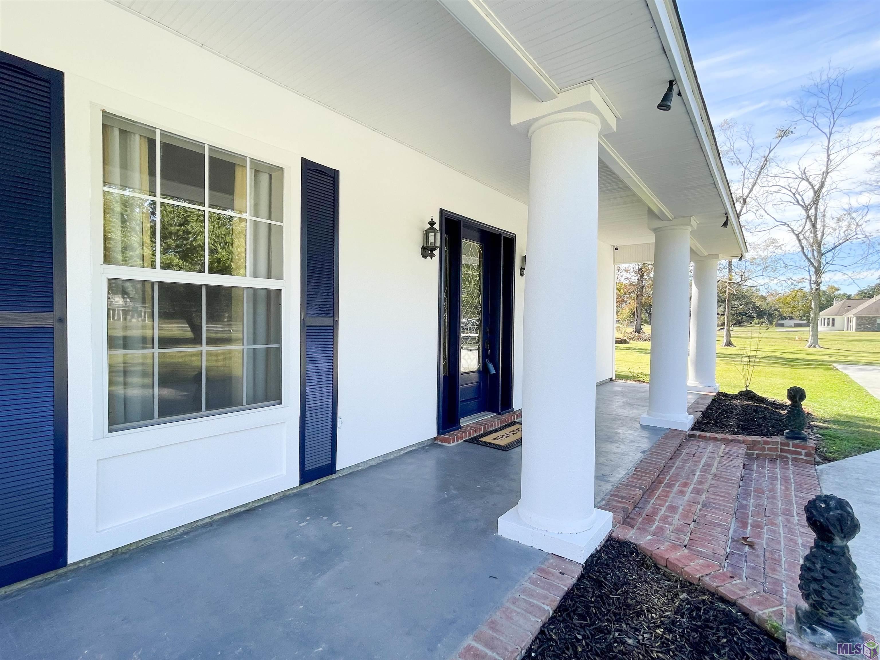 39427 Germany Road Gonzales, LA 70737 - Photo 5 of 39 Gallery Image 5