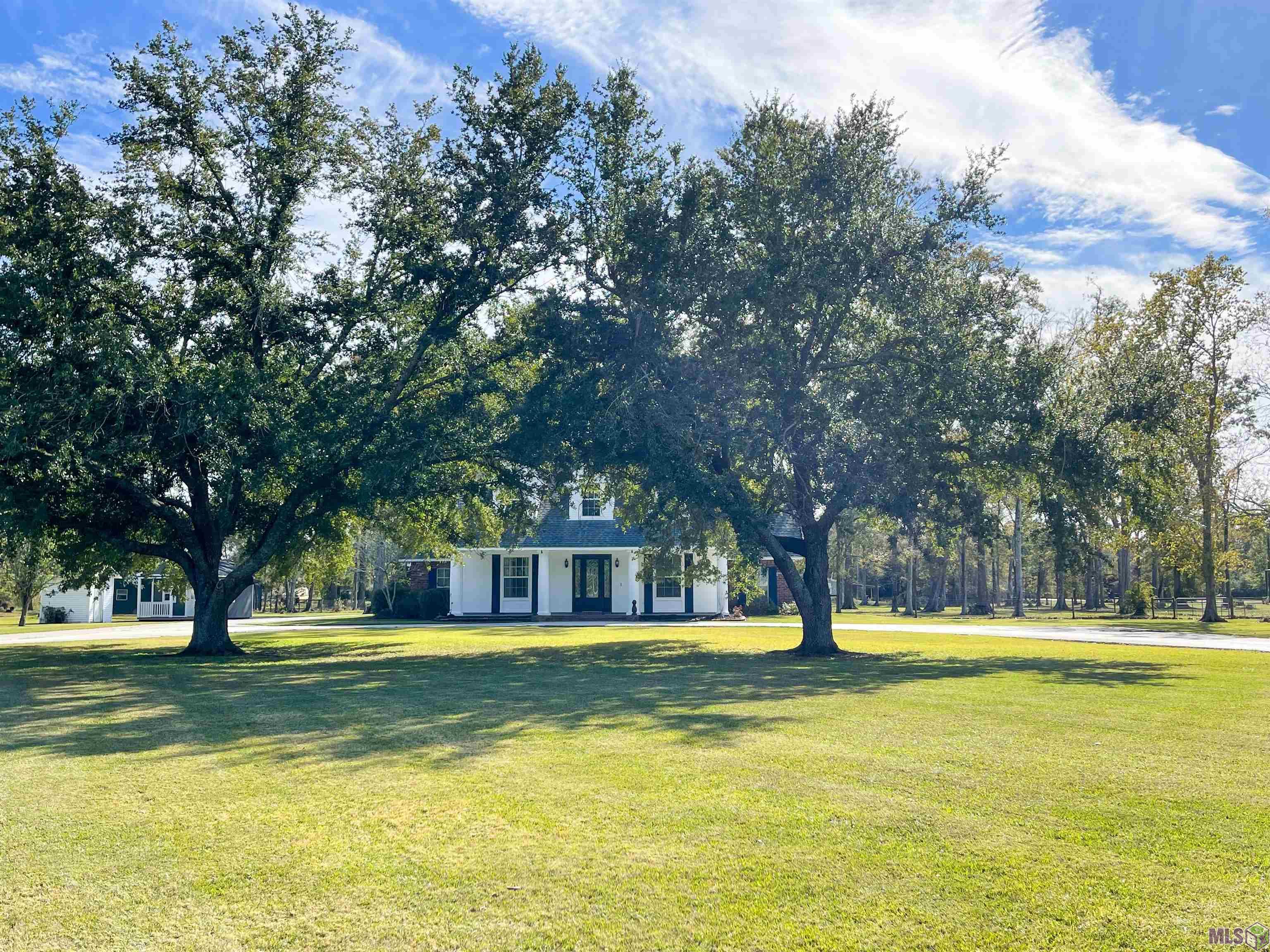 39427 Germany Road Gonzales, LA 70737 - Photo 6 of 39 Gallery Image 6