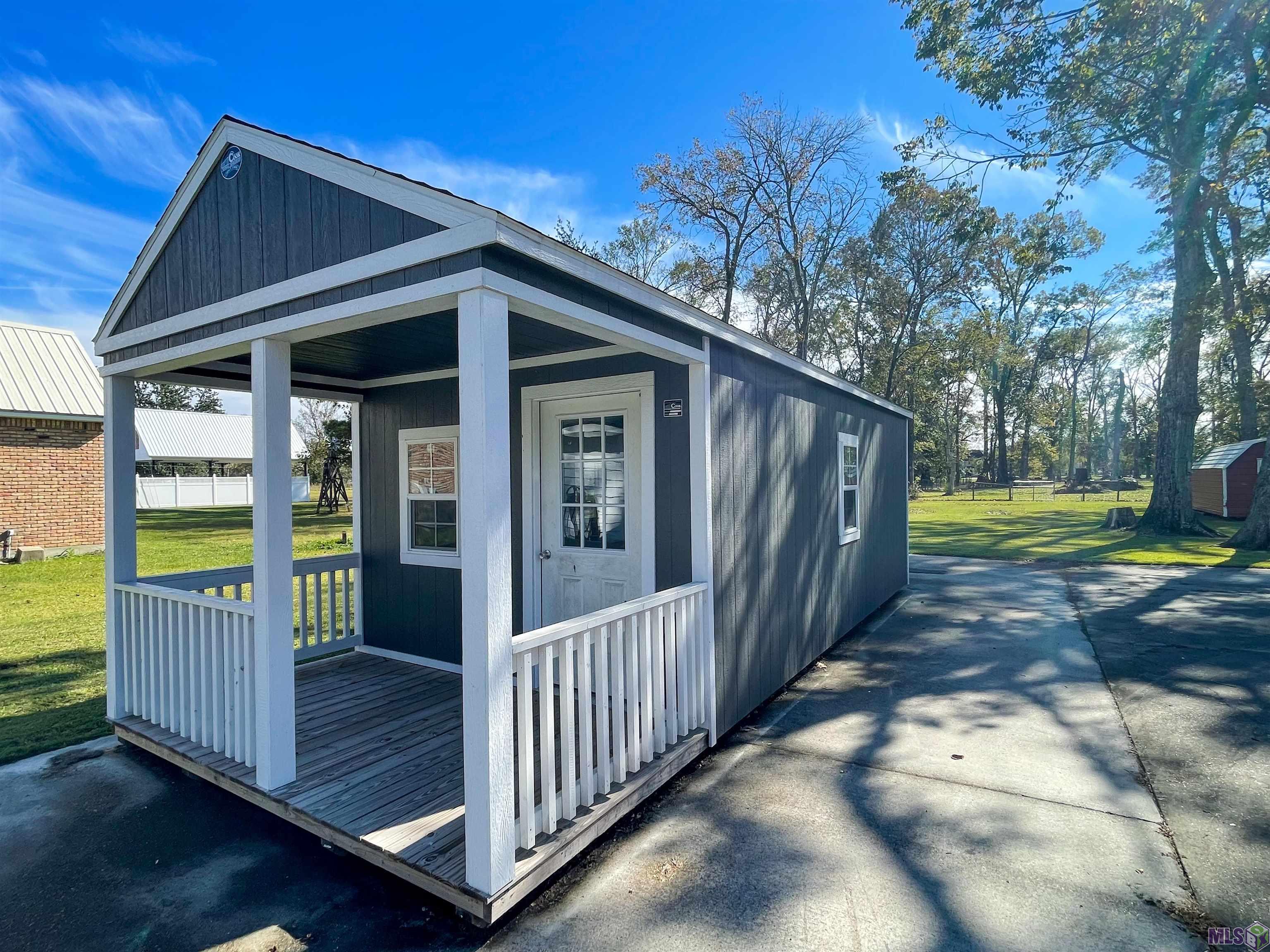 39427 Germany Road Gonzales, LA 70737 - Photo 7 of 39 Gallery Image 7