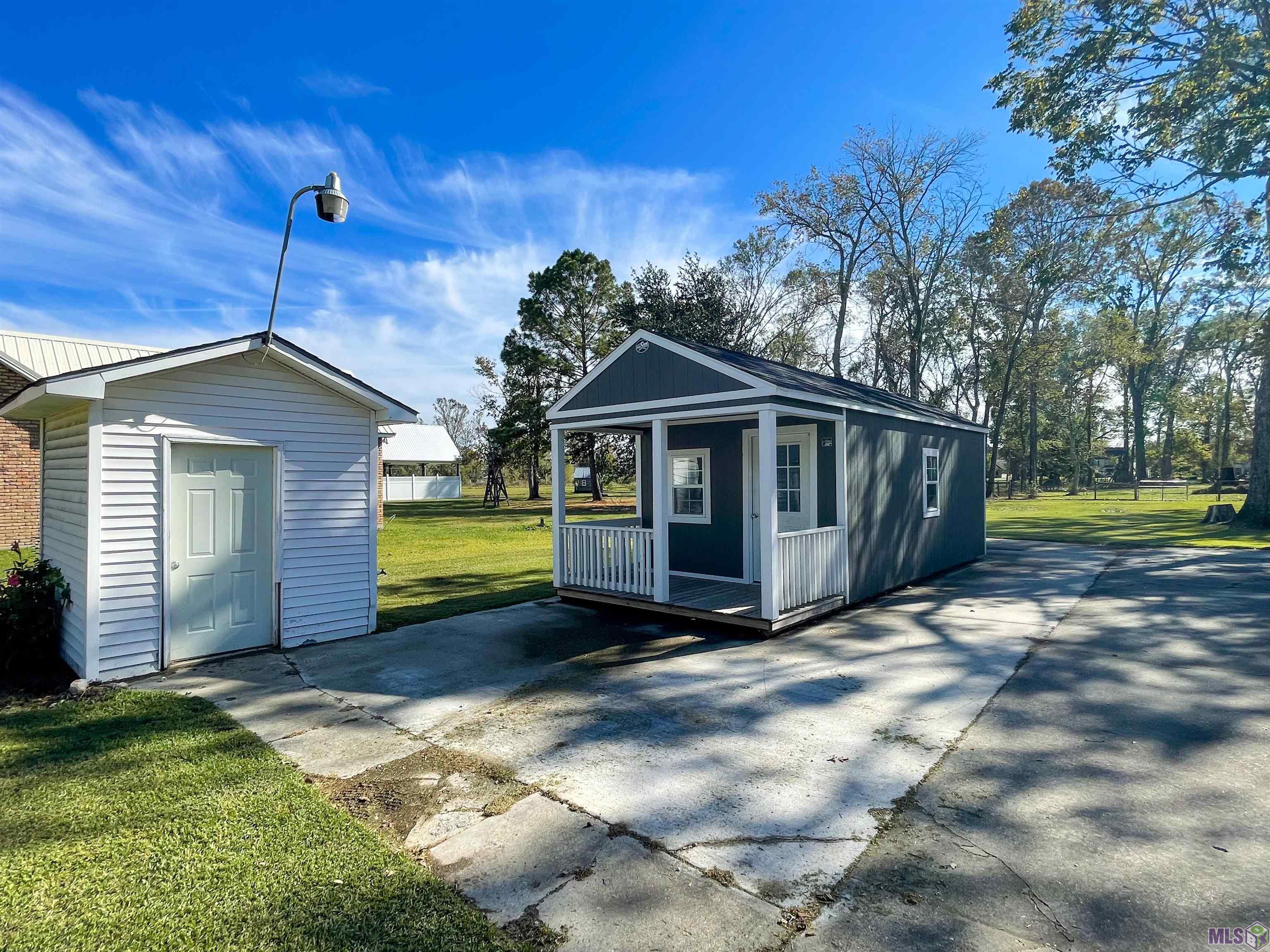39427 Germany Road Gonzales, LA 70737 - Photo 8 of 39 Gallery Image 8