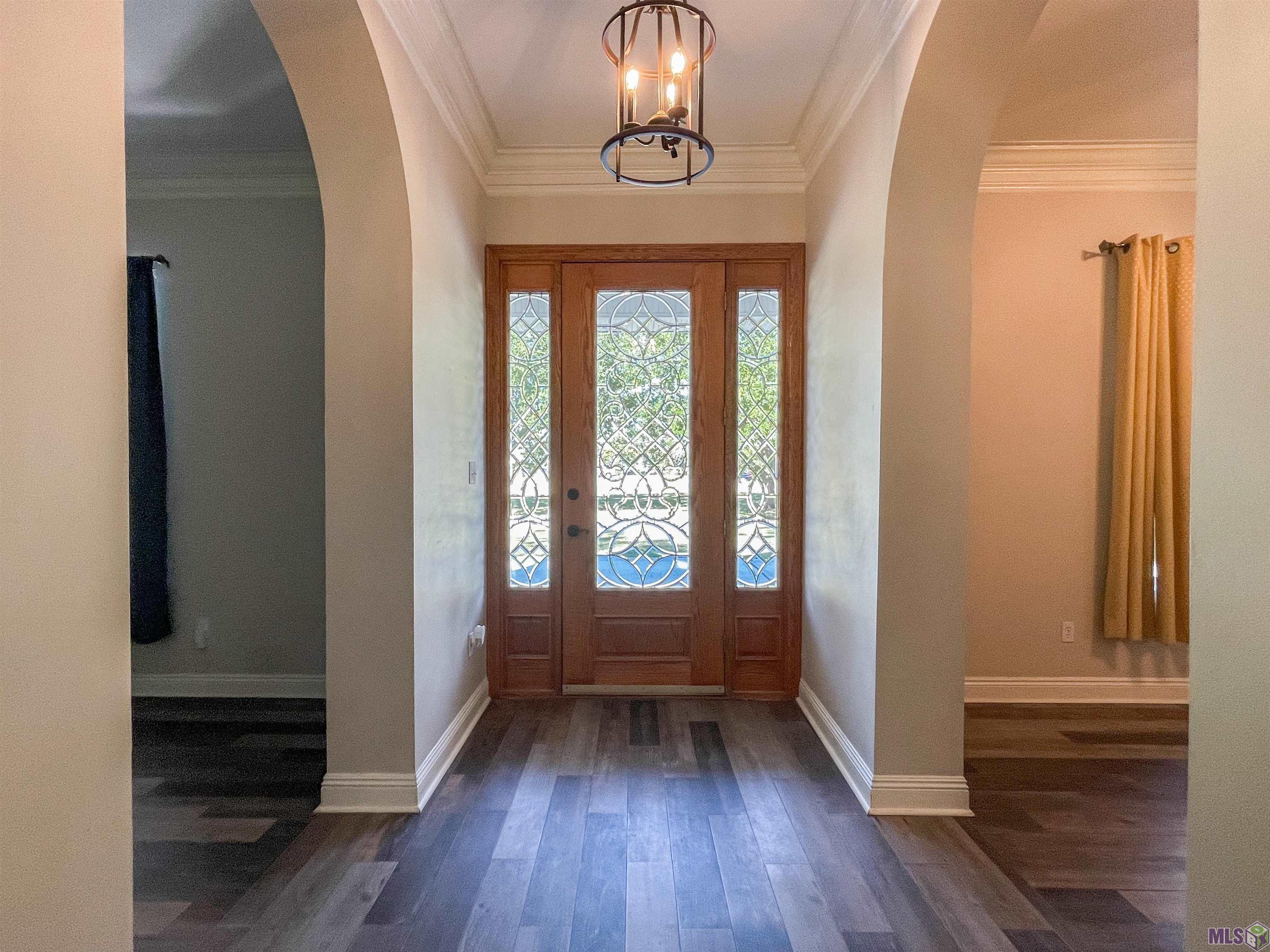 39427 Germany Road Gonzales, LA 70737 - Photo 9 of 39 Gallery Image 9