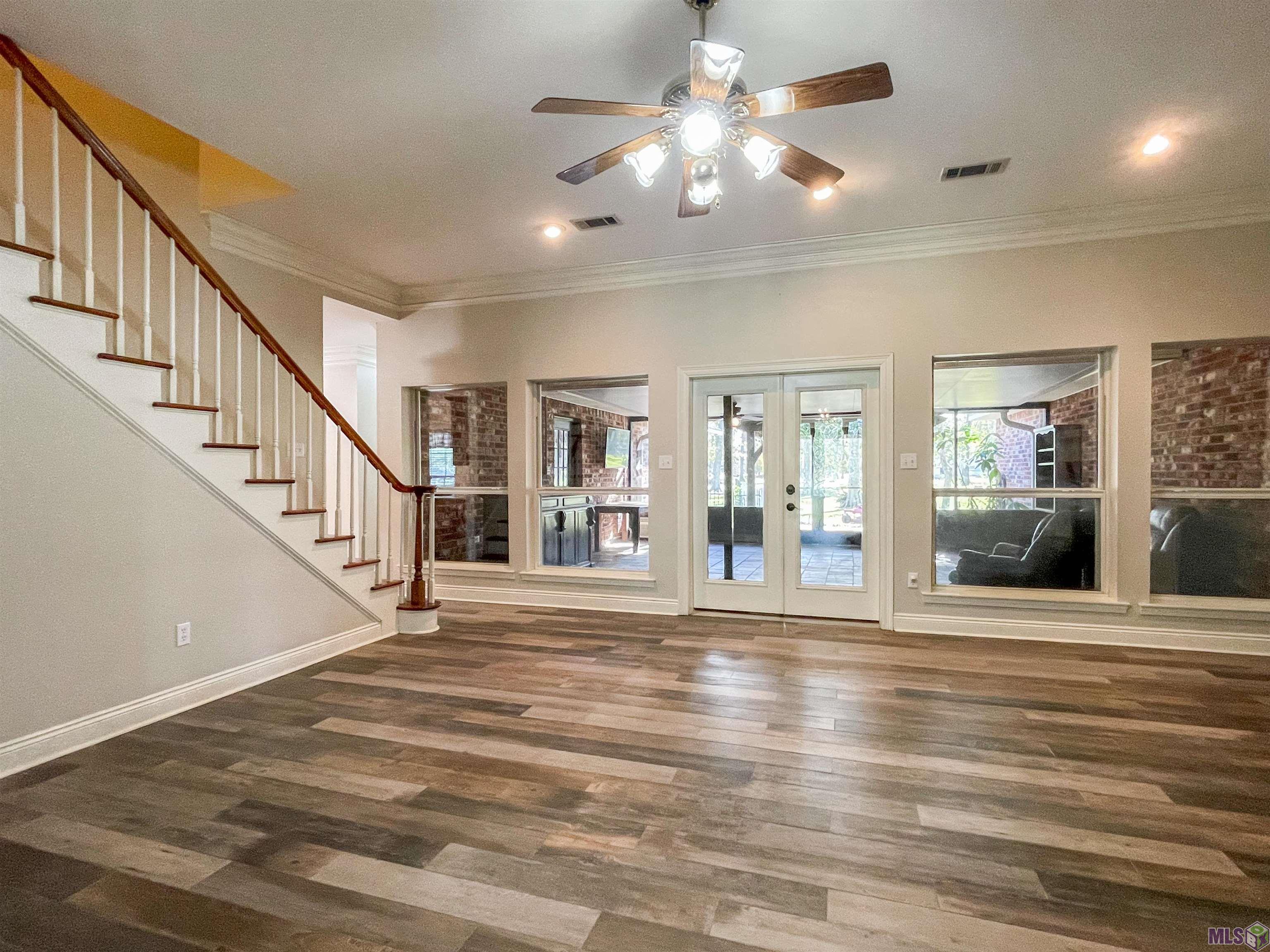 39427 Germany Road Gonzales, LA 70737 - Photo 10 of 39 Gallery Image 10