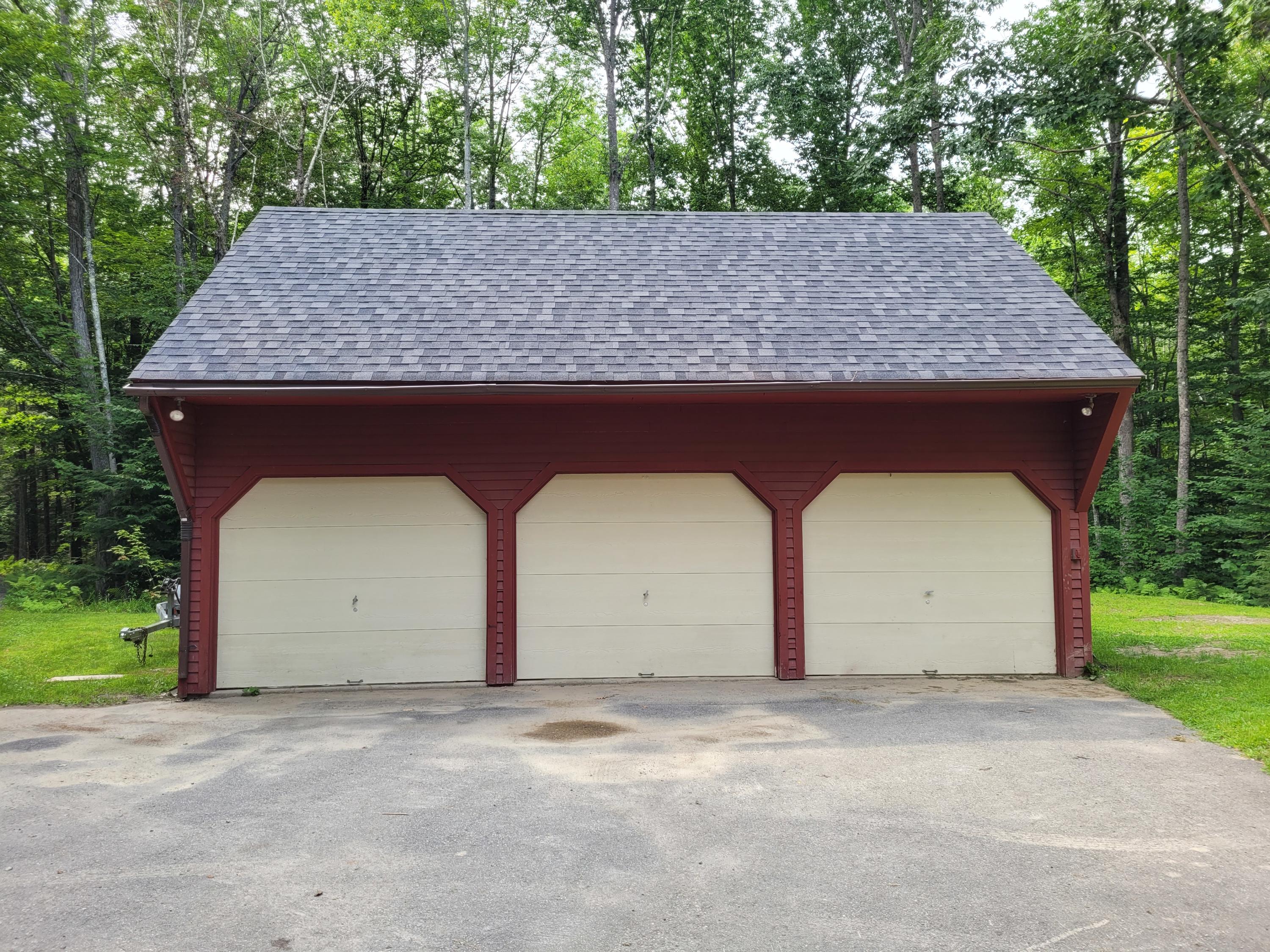 123 Pond Road Oakland, ME 04963 - Photo 4 of 29 04