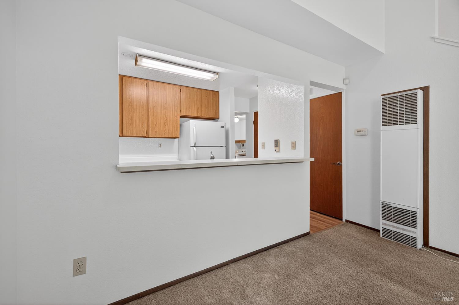 505 Norlee Street Sebastopol, CA 95472 - Photo 7 of 35