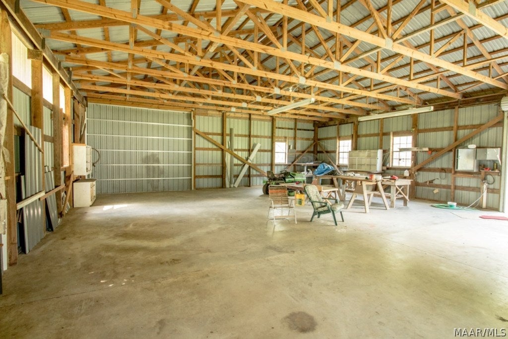 547 Pioneer Road Hartford, AL 36344 - Photo 24 of 40 Gallery Image 24