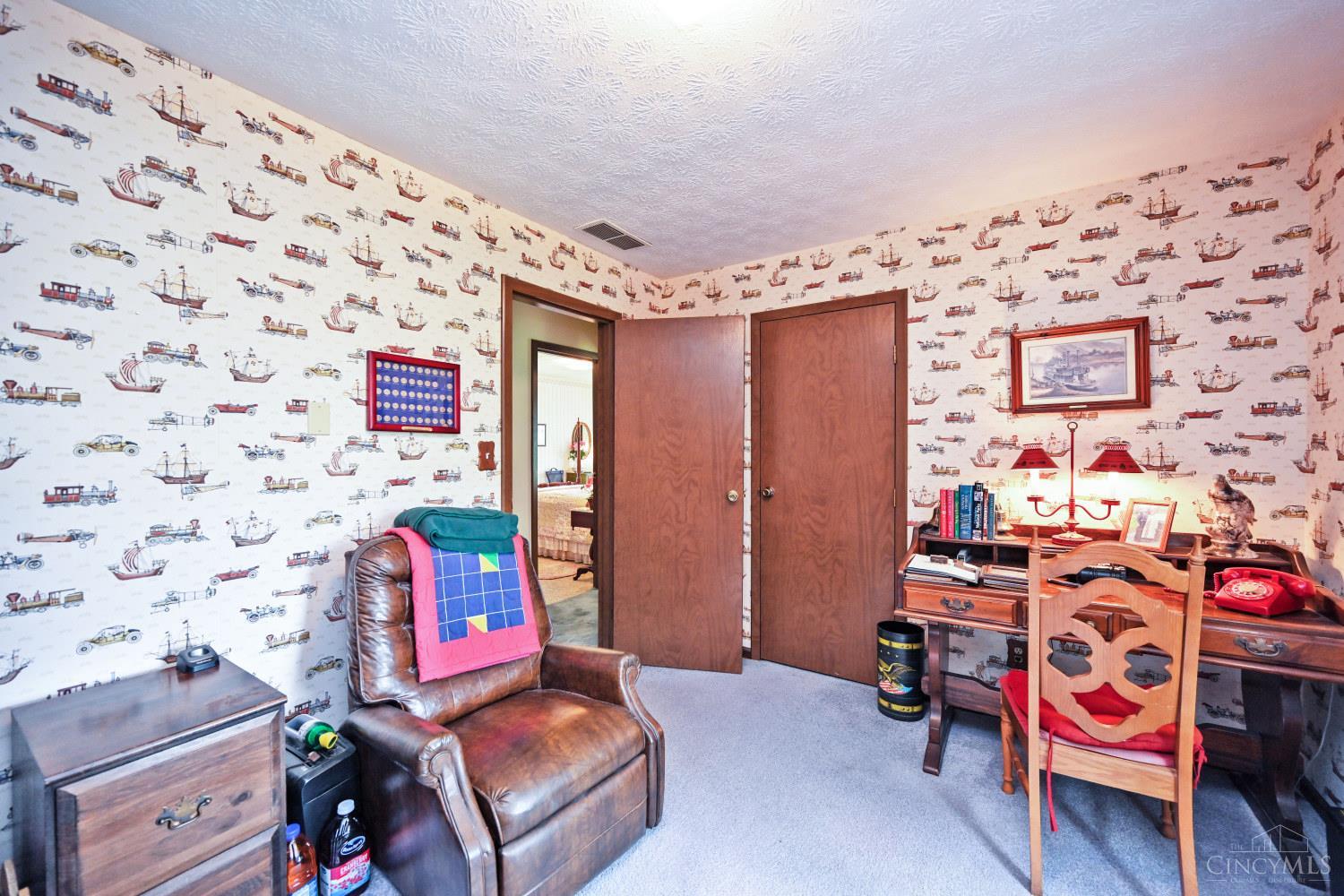 913 Hopewell Road Felicity, OH 45120 - Photo 32 of 45 Gallery Image 32