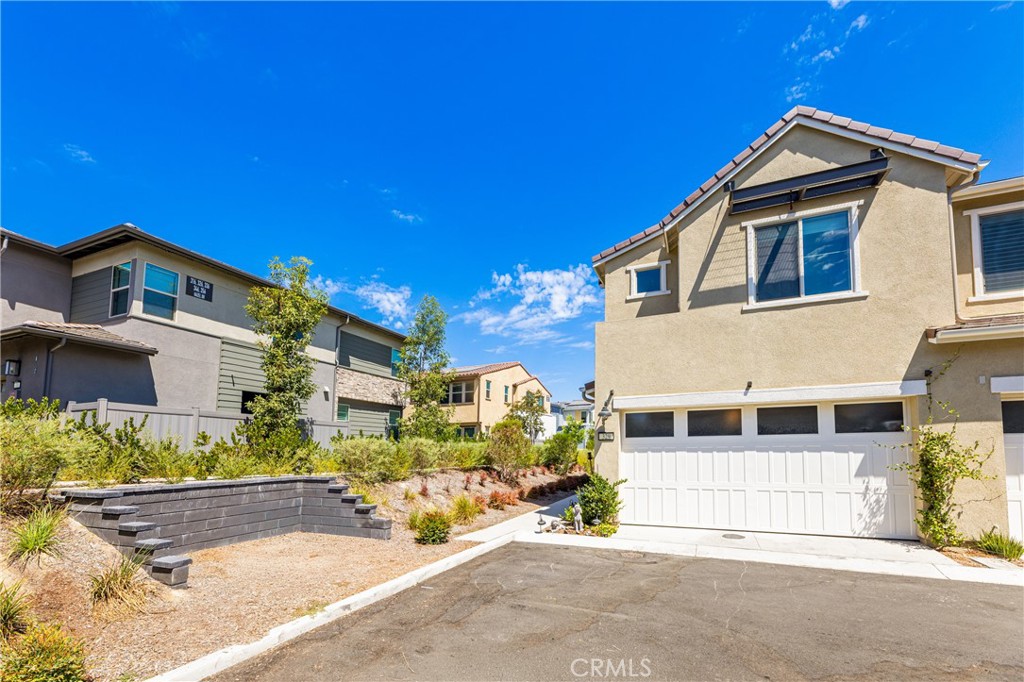 329 Moonflower Road Rancho Mission Viejo, CA 92694 - Photo 3 of 45 Gallery Image 3