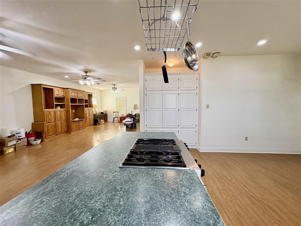 503 Hana Iowa, LA 70647 - Photo 8 of 38