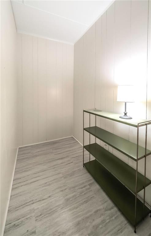 4045 Compton Circle Powder Springs, GA 30127 - Photo 12 of 54 a view of small space