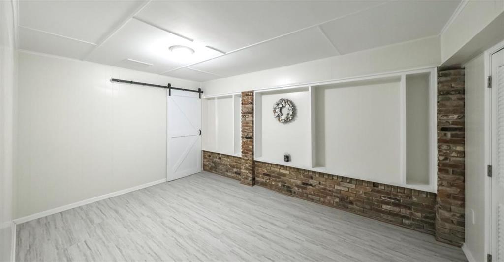 4045 Compton Circle Powder Springs, GA 30127 - Photo 15 of 54