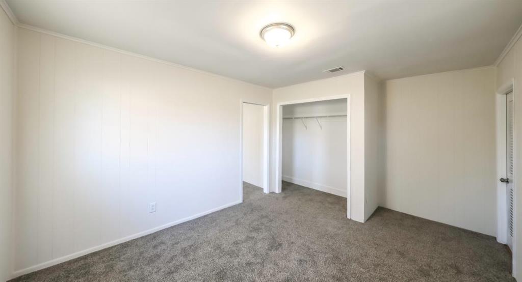 4045 Compton Circle Powder Springs, GA 30127 - Photo 25 of 54 a view of an empty room