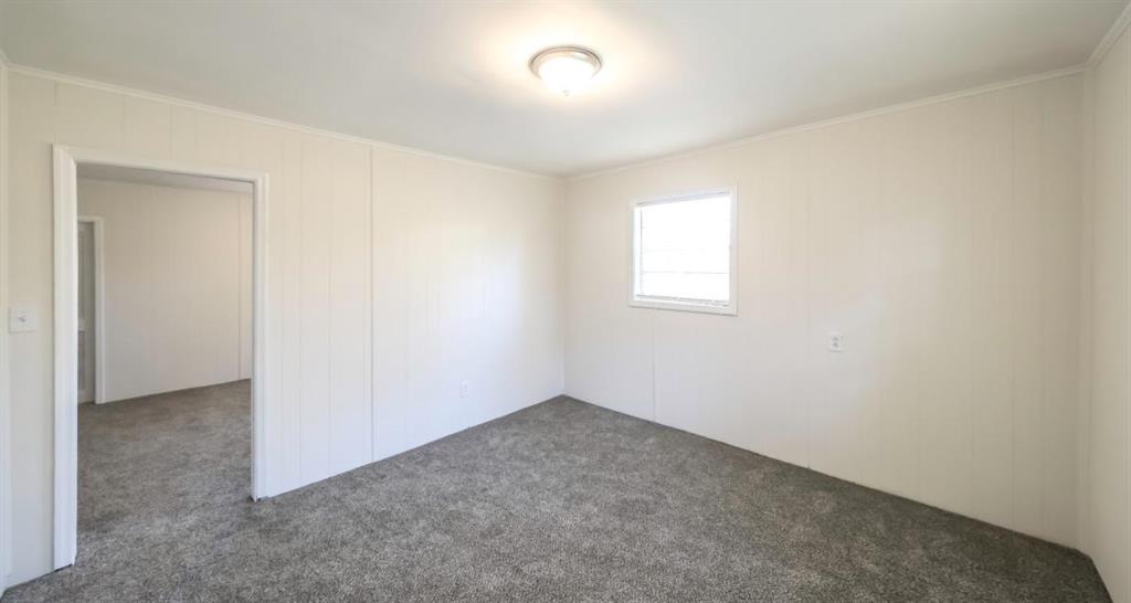4045 Compton Circle Powder Springs, GA 30127 - Photo 28 of 54 an empty room with windows