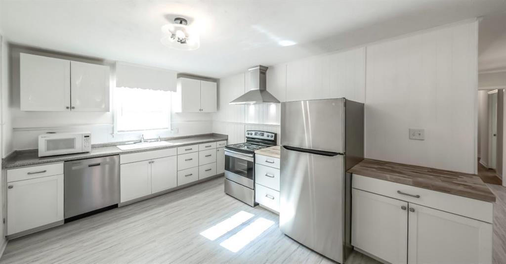 4045 Compton Circle Powder Springs, GA 30127 - Photo 37 of 54