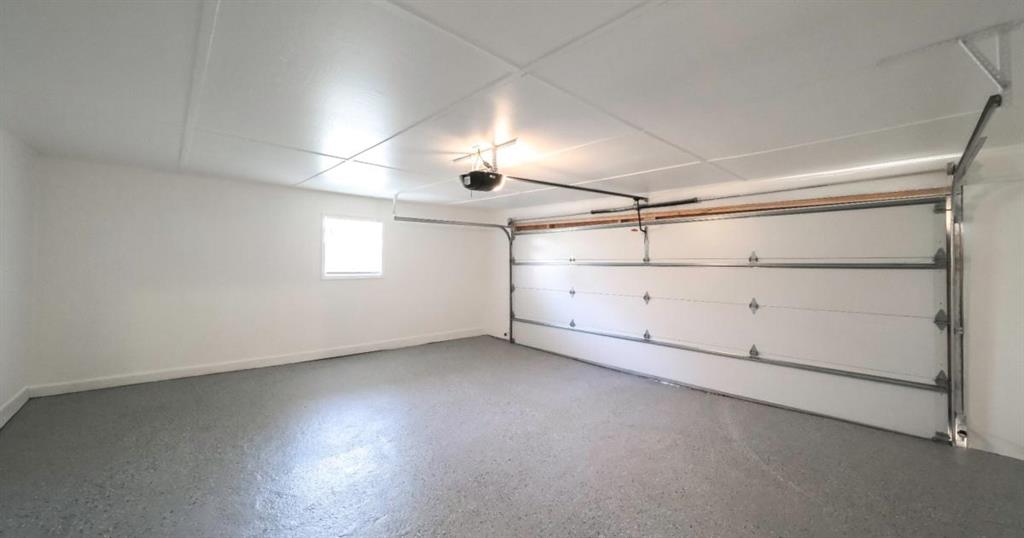 4045 Compton Circle Powder Springs, GA 30127 - Photo 53 of 54 wooden floor in an empty room