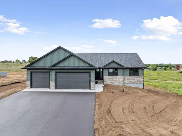 $519,900 | Lot 16 732nd Street, Ellsworth, WI 54011