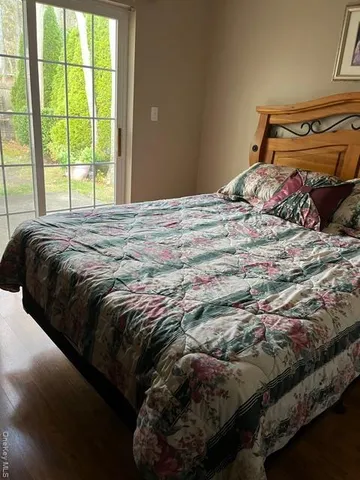 $225,000 | 426 Village Circle North, Manorville, NY 11949