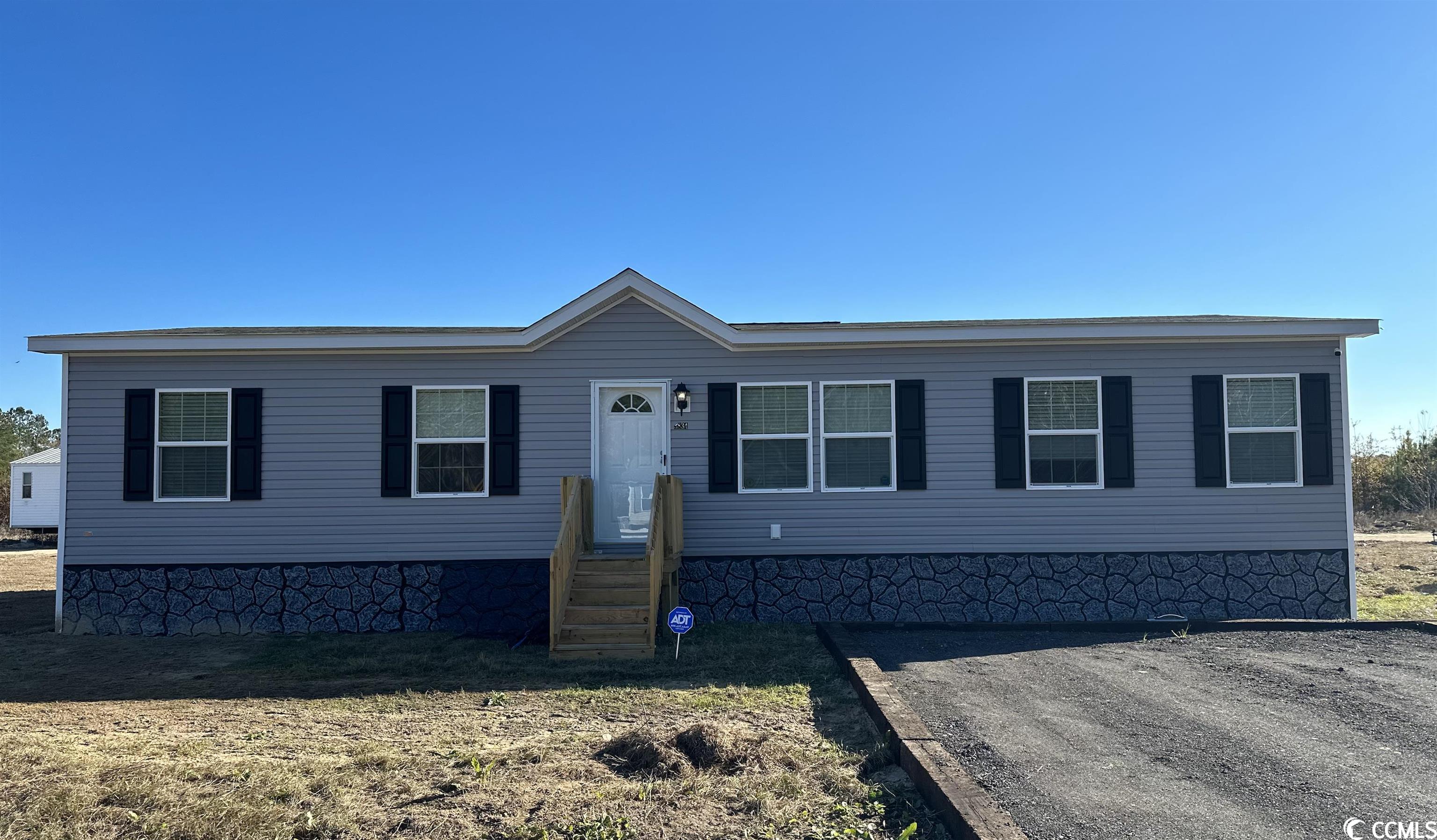 3838 Wayside Road Conway, SC 29527 - Photo 1 of 11 Gallery Image 1