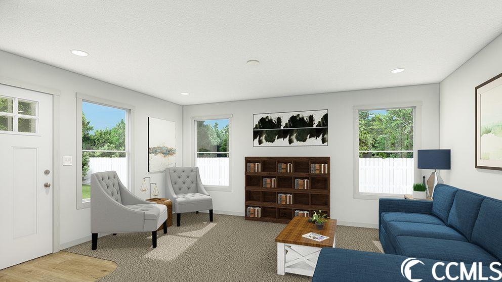 3838 Wayside Road Conway, SC 29527 - Photo 3 of 11 Gallery Image 3