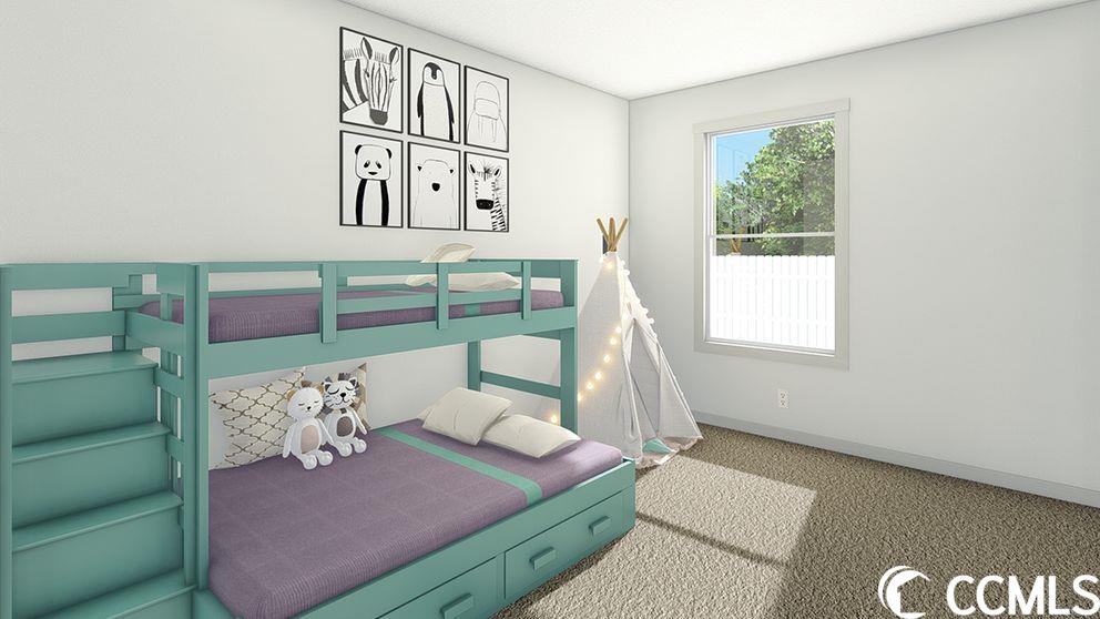 3838 Wayside Road Conway, SC 29527 - Photo 10 of 11 Gallery Image 10