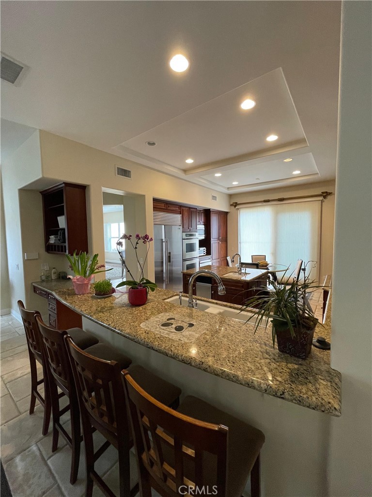 20124 Vía Cellini Porter Ranch, CA 91326 - Photo 42 of 49